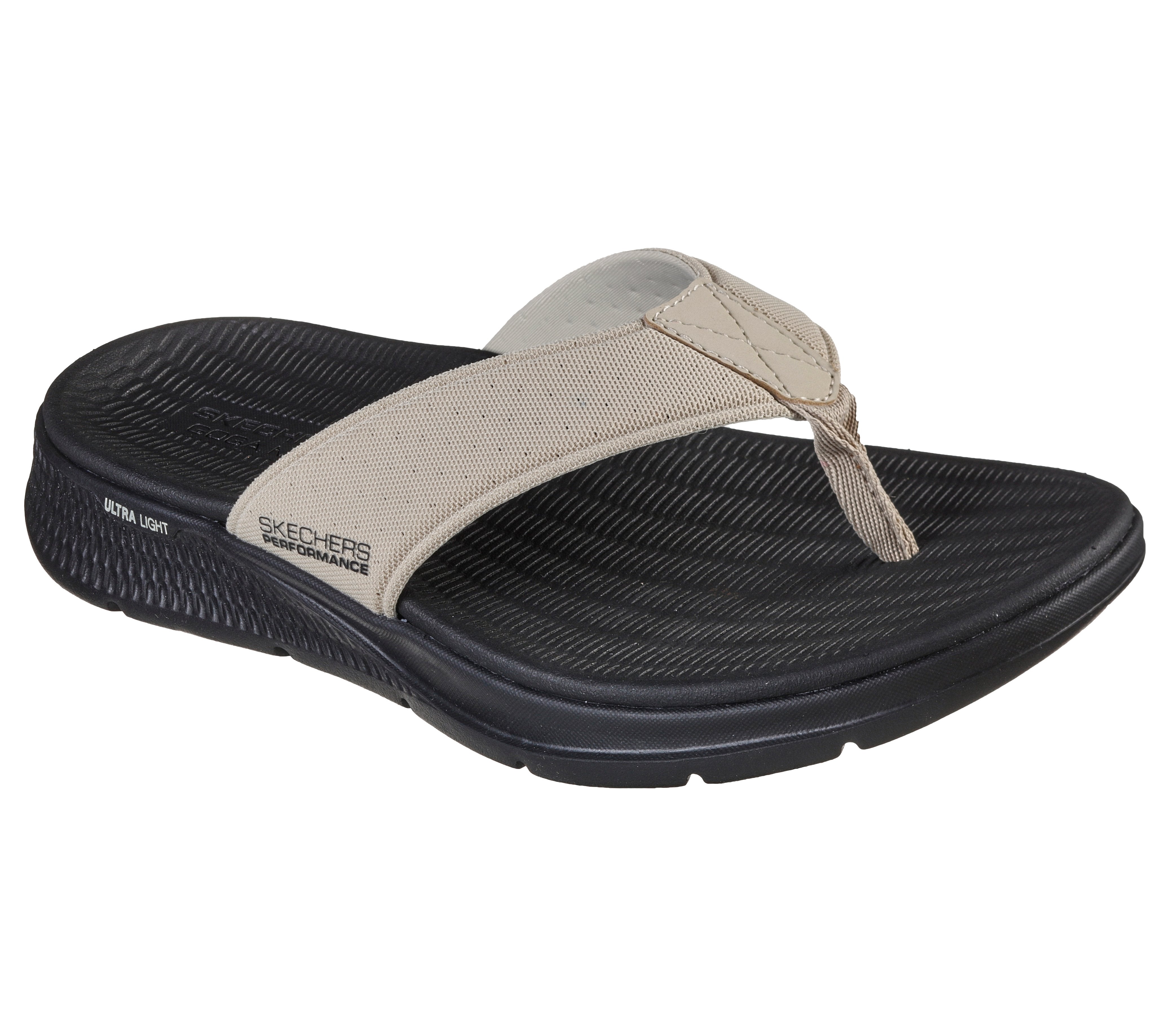 כפכפים | Go Consistent Sandal Penthouse