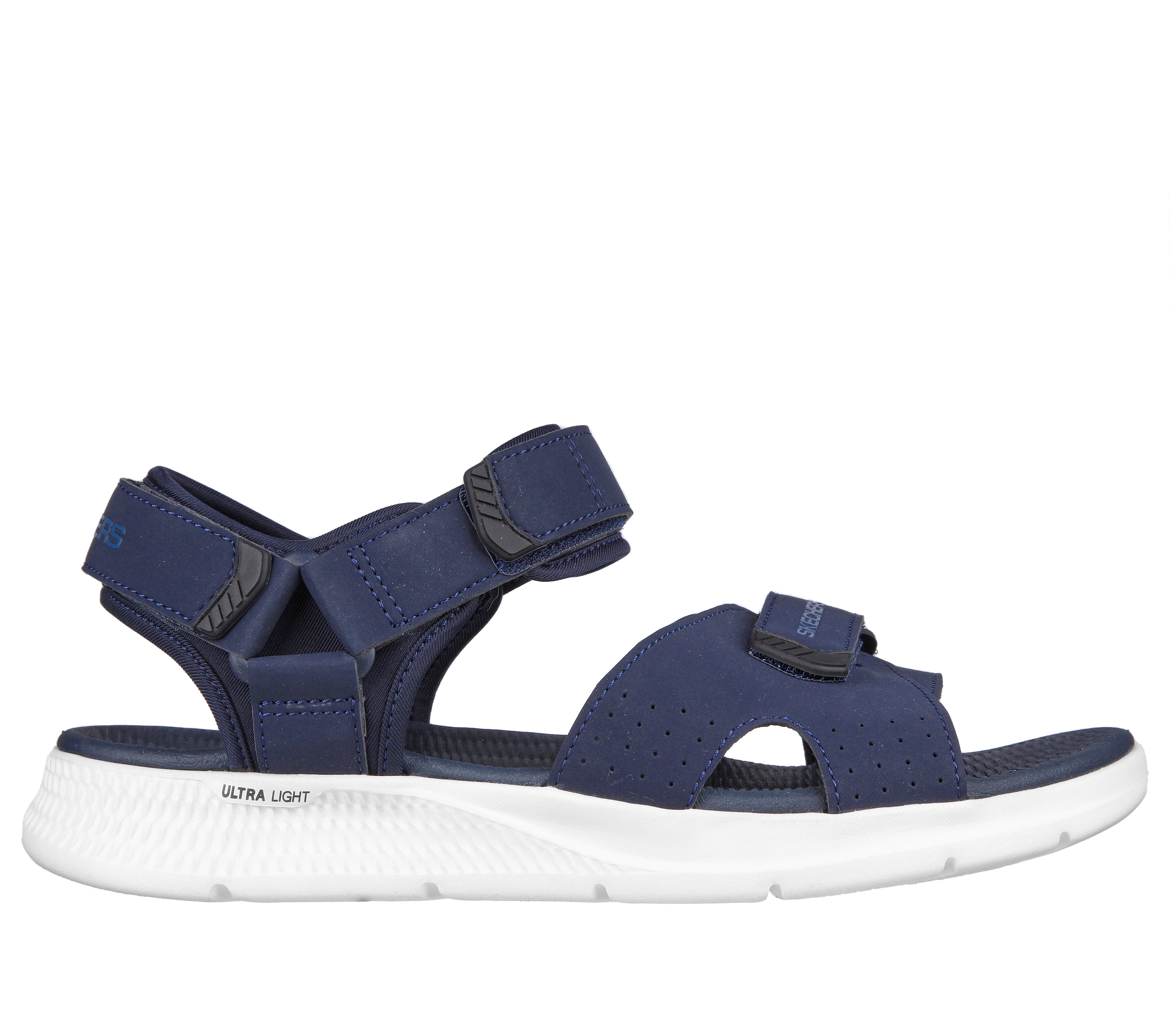 סנדלי גברים | Go Consistant - Tributary