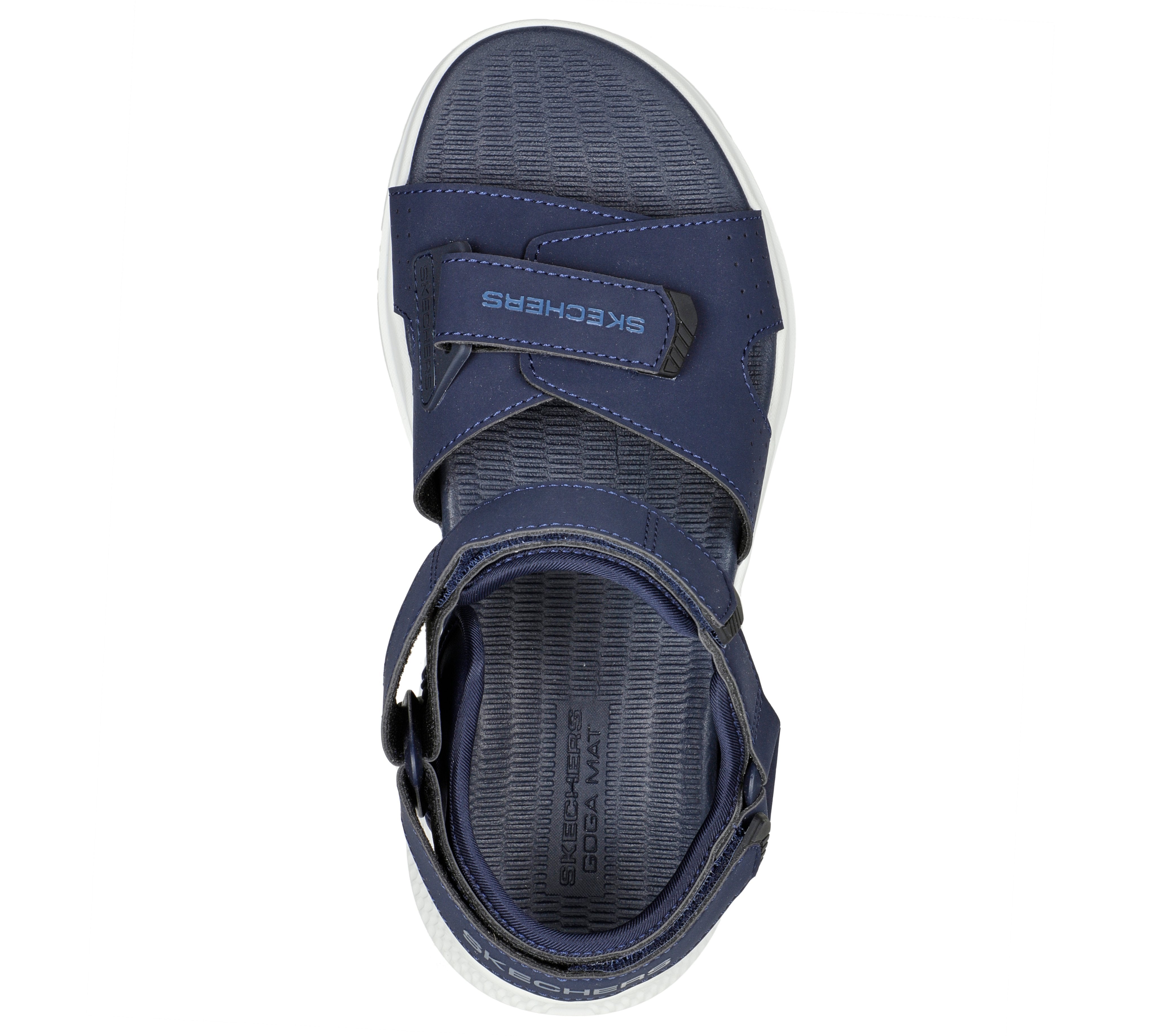 סנדלי גברים | Go Consistant - Tributary