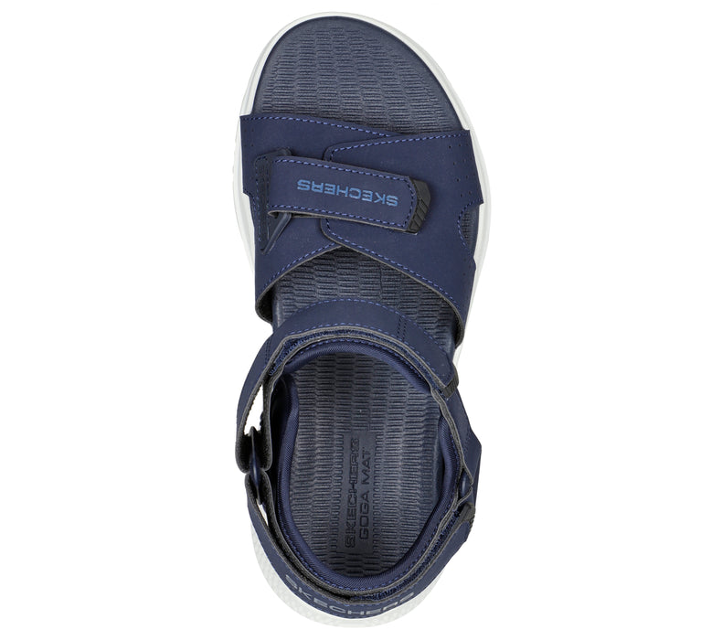 סנדלי גברים | Go Consistant - Tributary