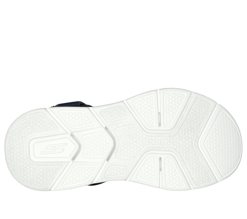 סנדלי גברים | Go Consistant - Tributary