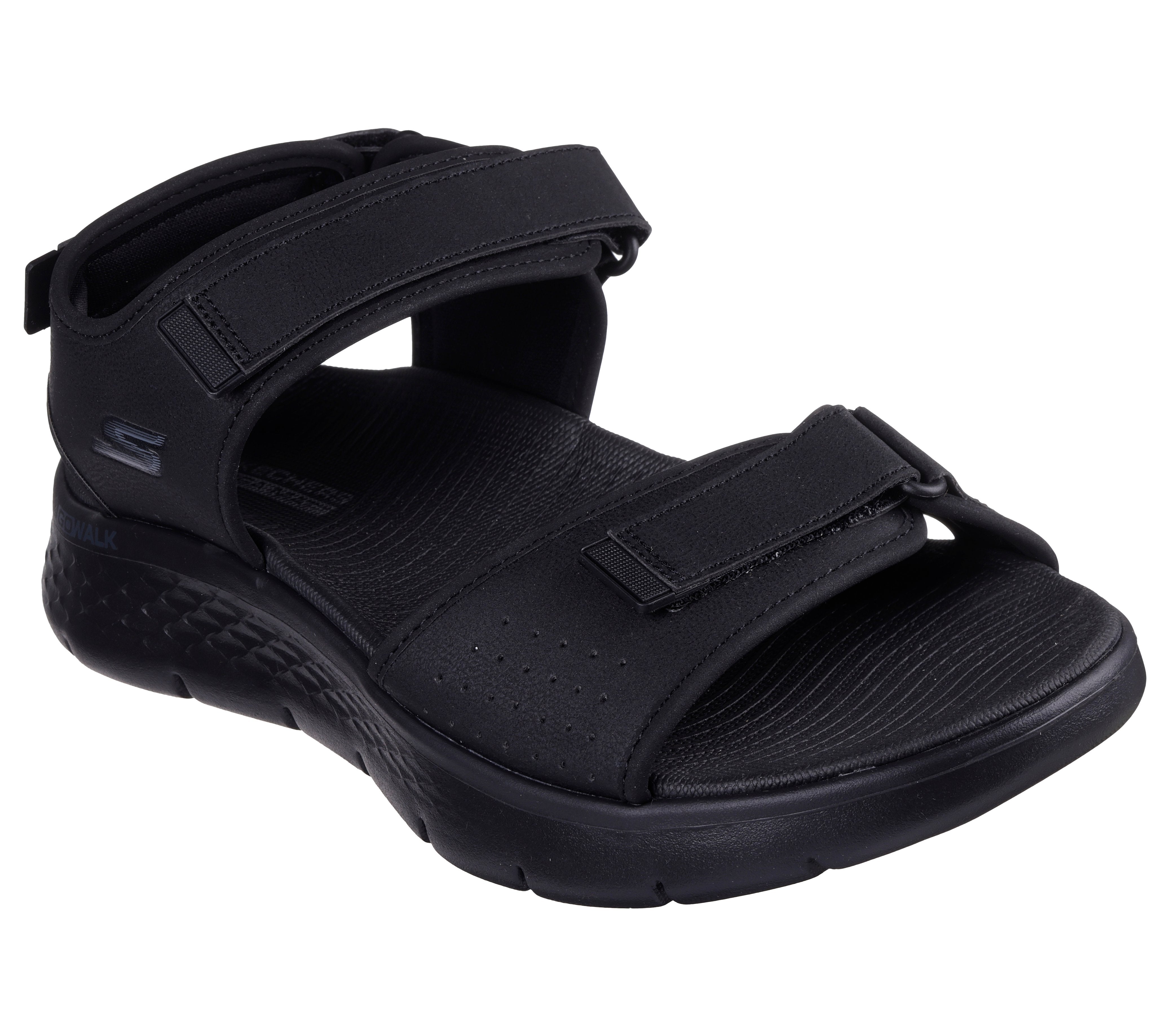 סנדלי גברים | GOwalk Flex - Antigua Beach