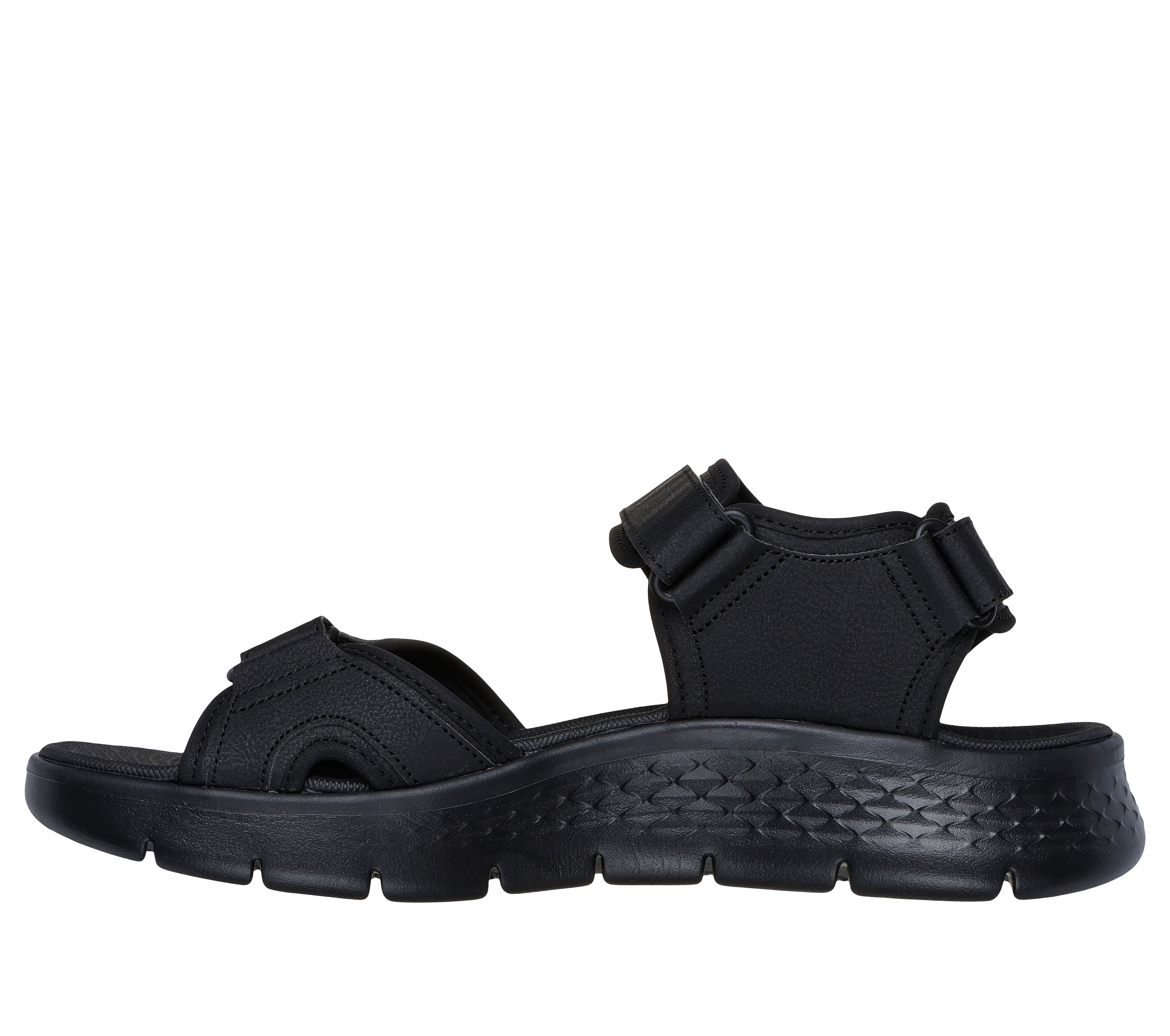 סנדלי גברים | GOwalk Flex - Antigua Beach