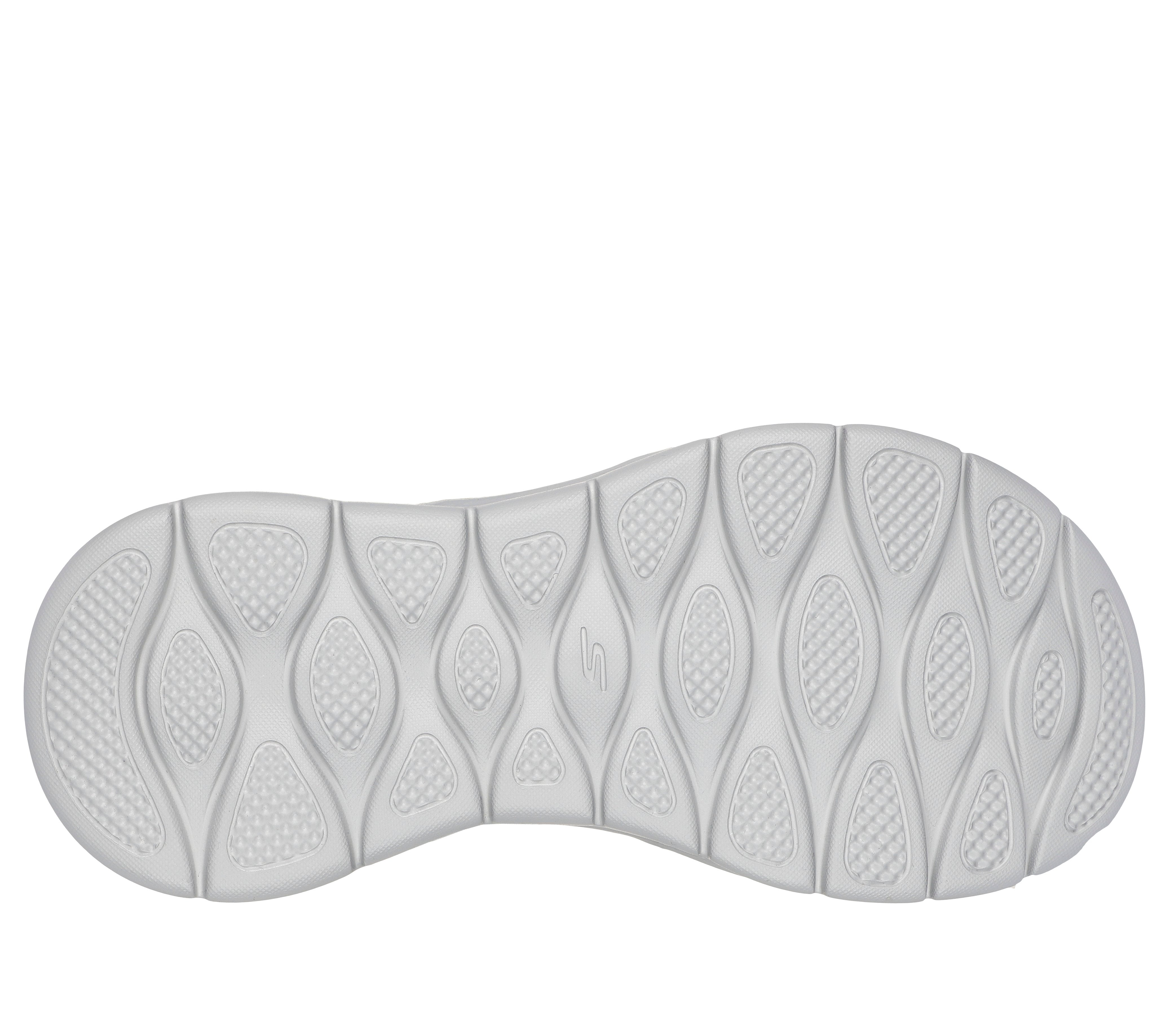 סנדלי גברים | GOwalk Flex - Antigua Beach