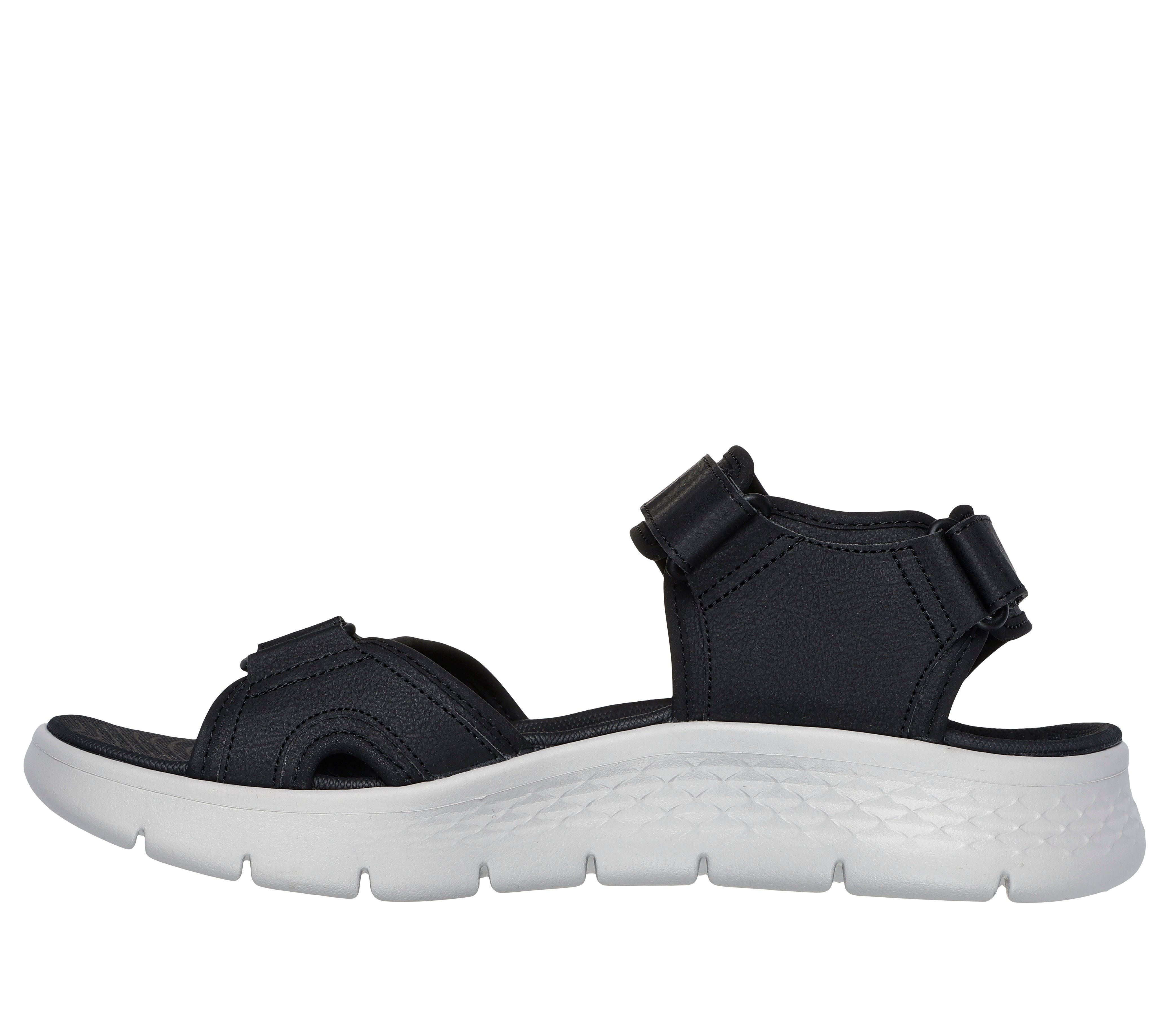 סנדלי גברים | GOwalk Flex - Antigua Beach