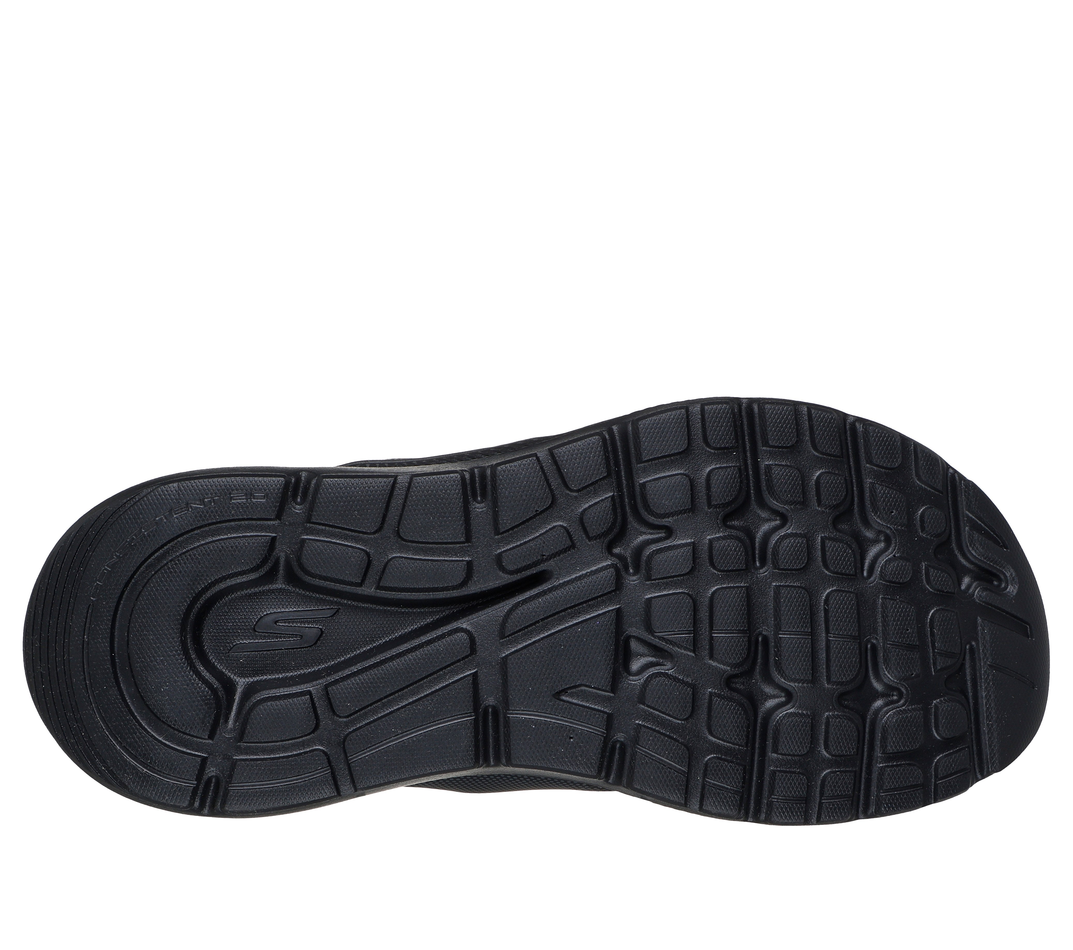כפכפי אצבע | Go Consistent Sandal 2.0