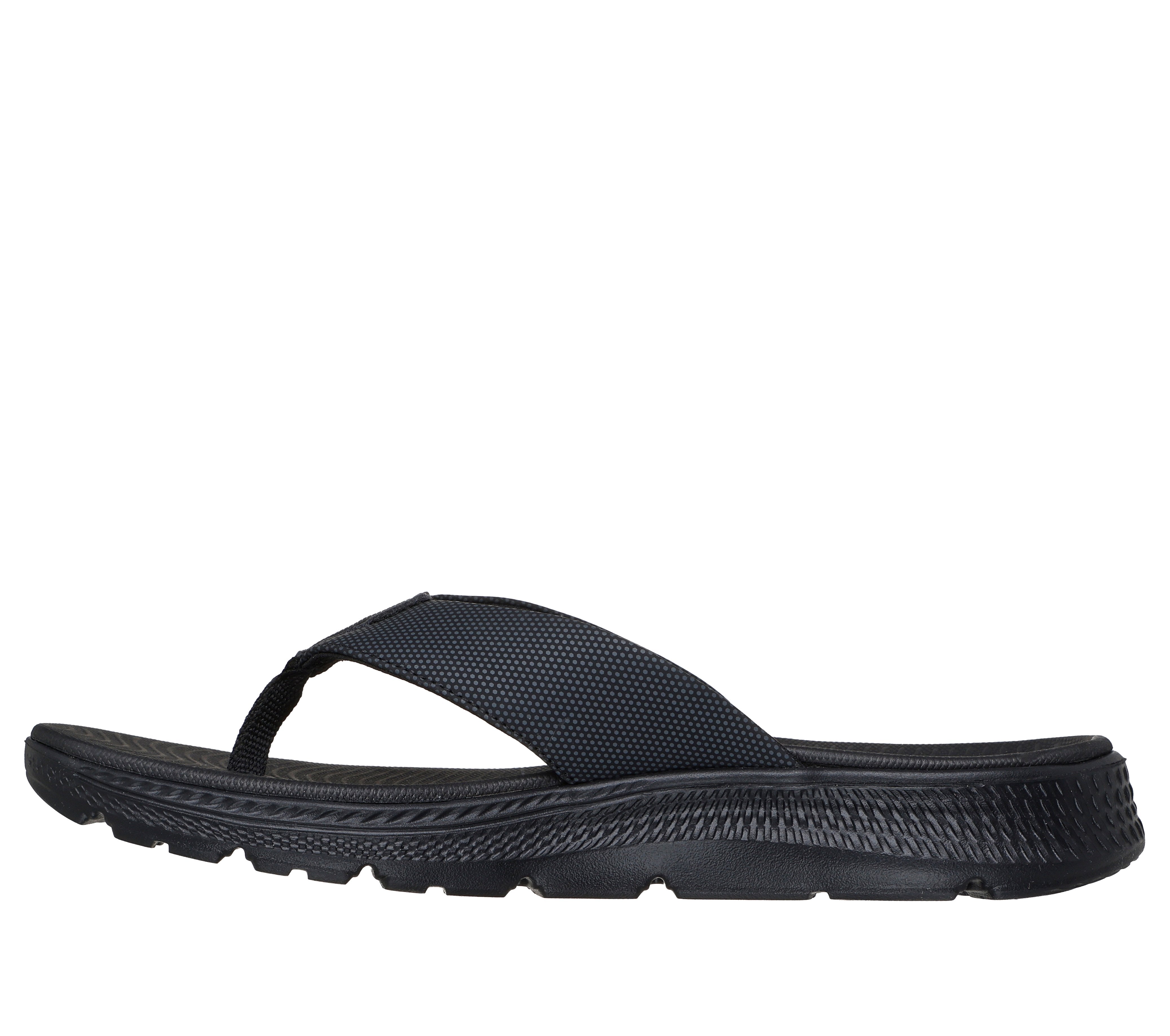 כפכפי אצבע | Go Consistent Sandal 2.0