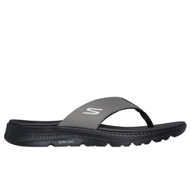 כפכפי אצבע | Go Consistent Sandal 2.0 צבע: בז'