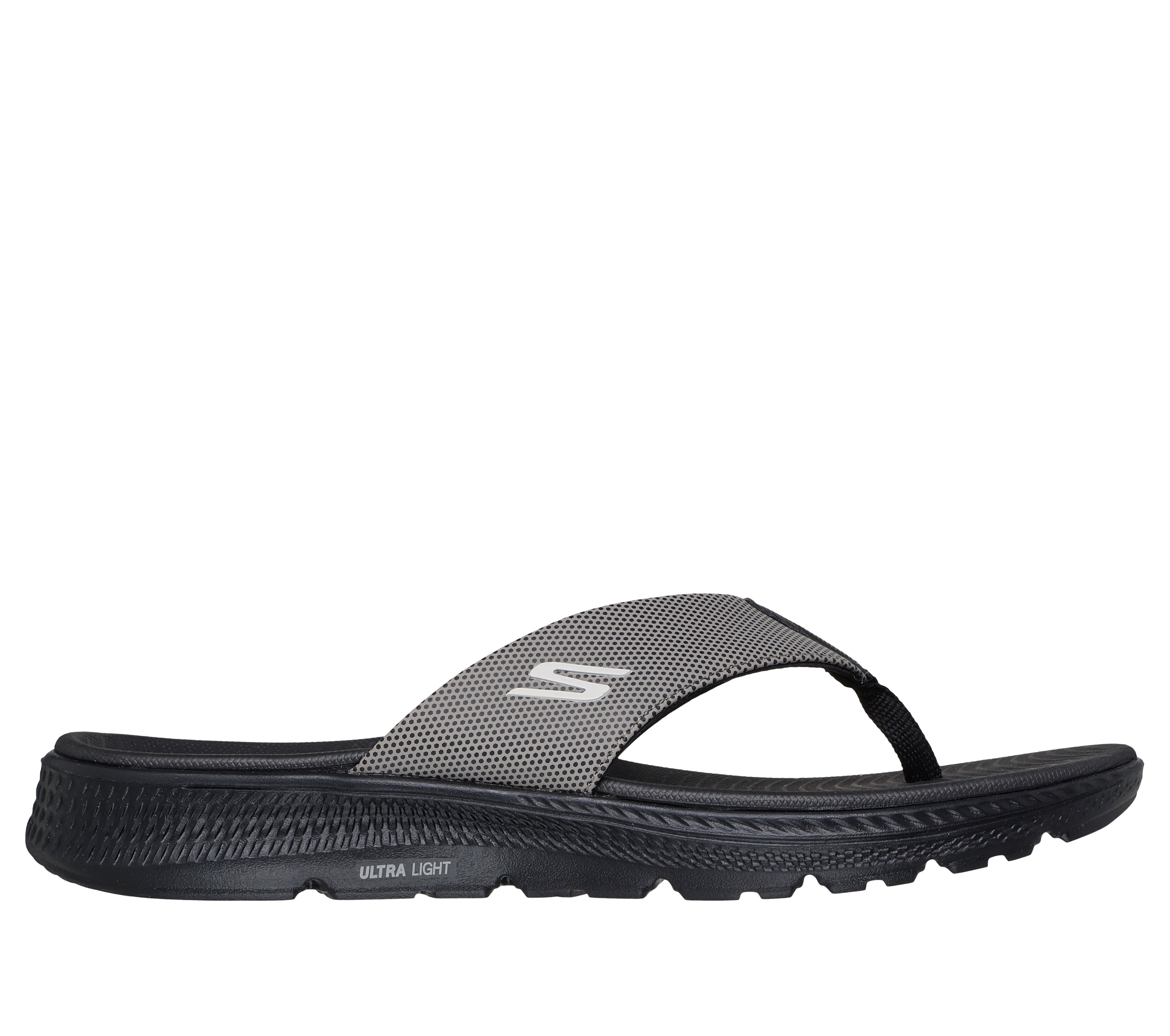 כפכפי אצבע | Go Consistent Sandal 2.0