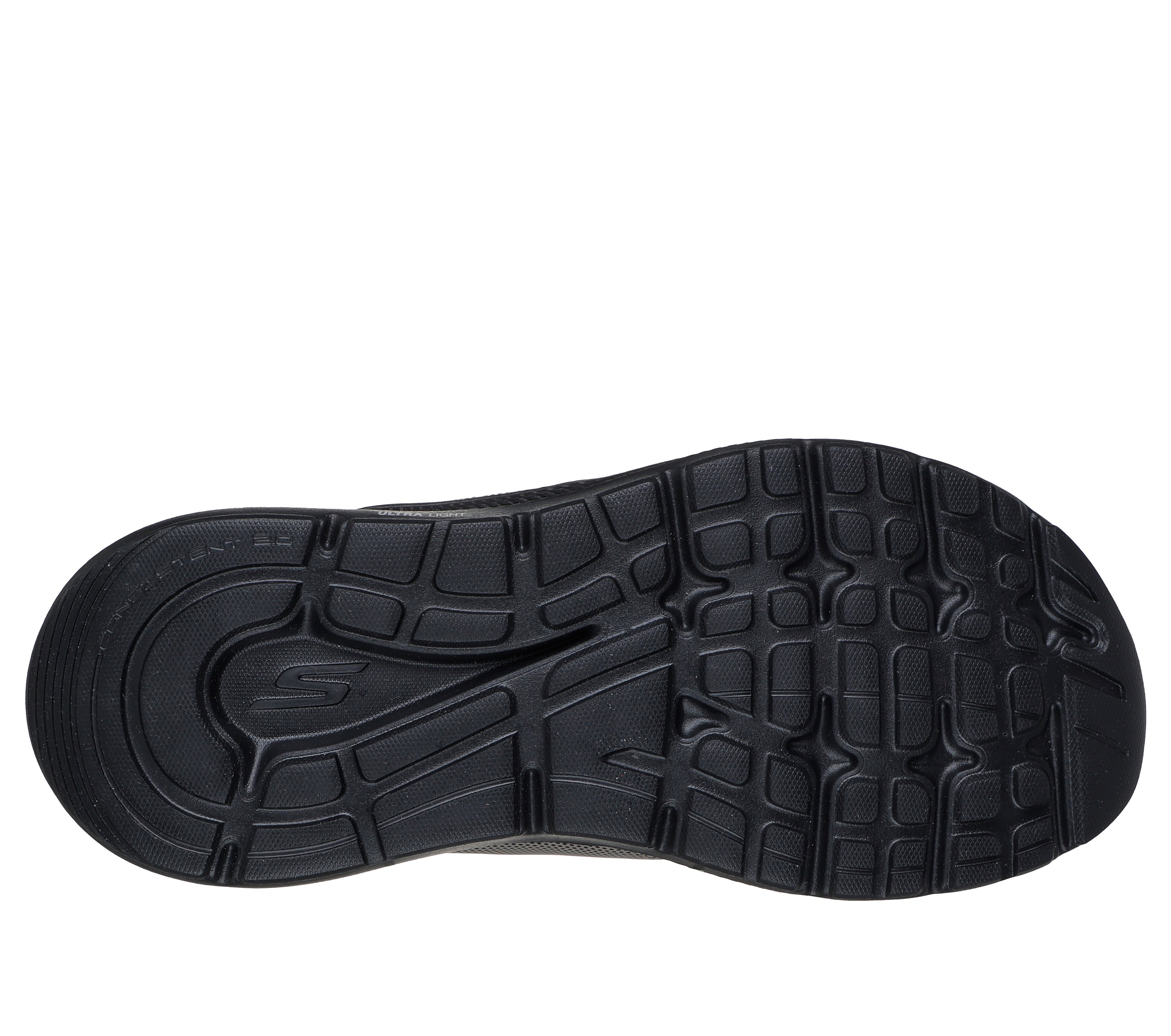 כפכפי אצבע | Go Consistent Sandal 2.0