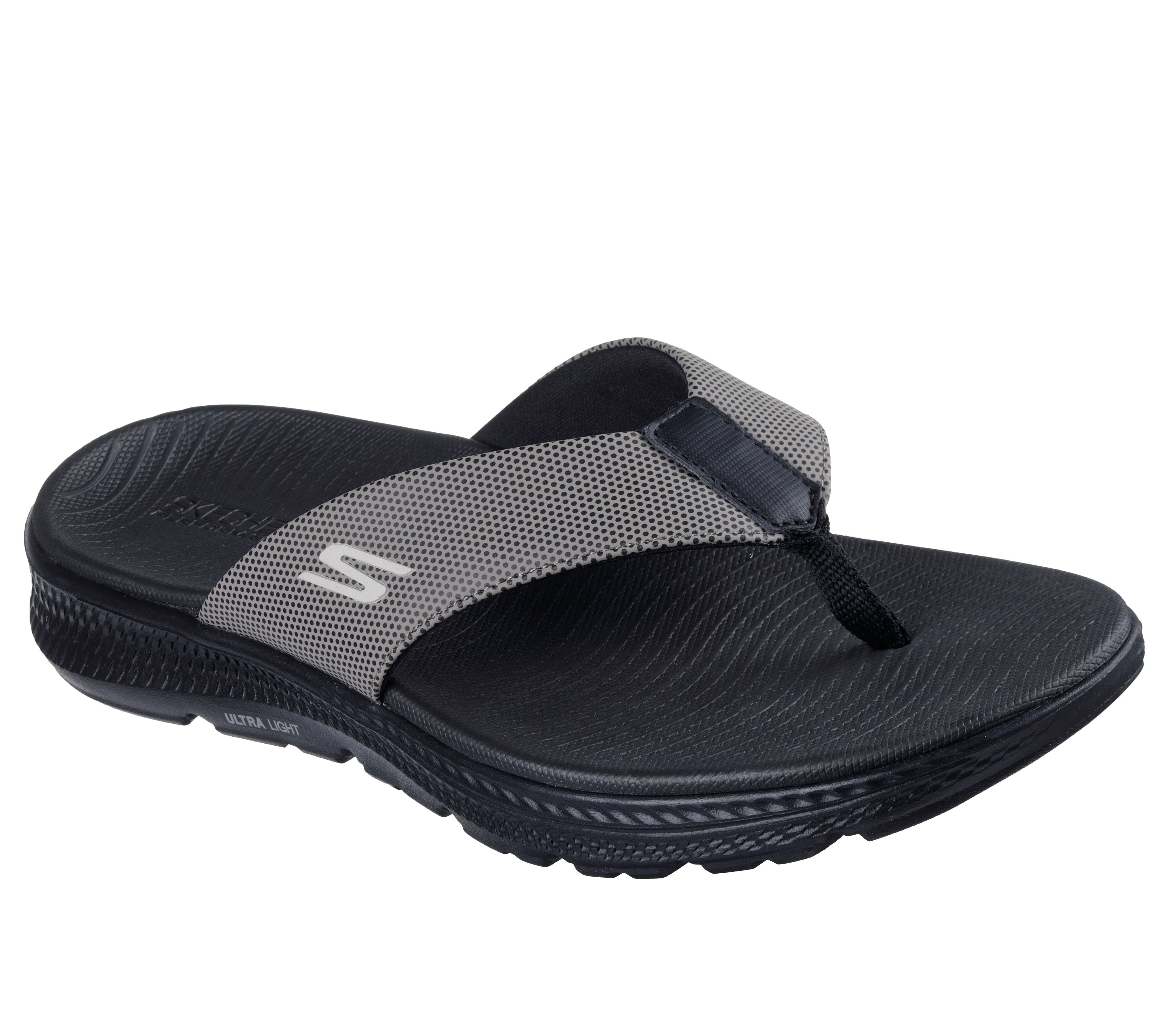 כפכפי אצבע | Go Consistent Sandal 2.0