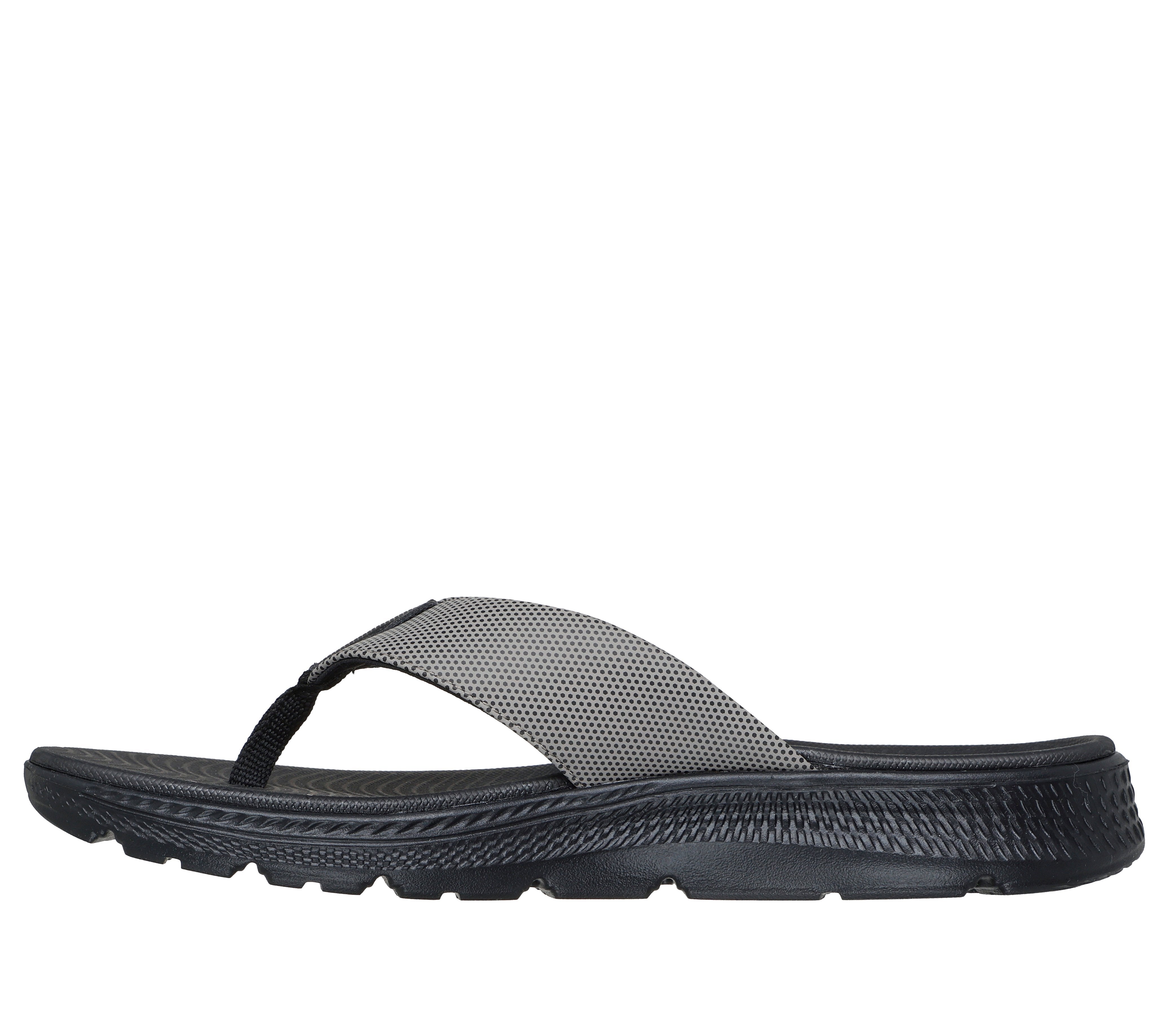 כפכפי אצבע | Go Consistent Sandal 2.0