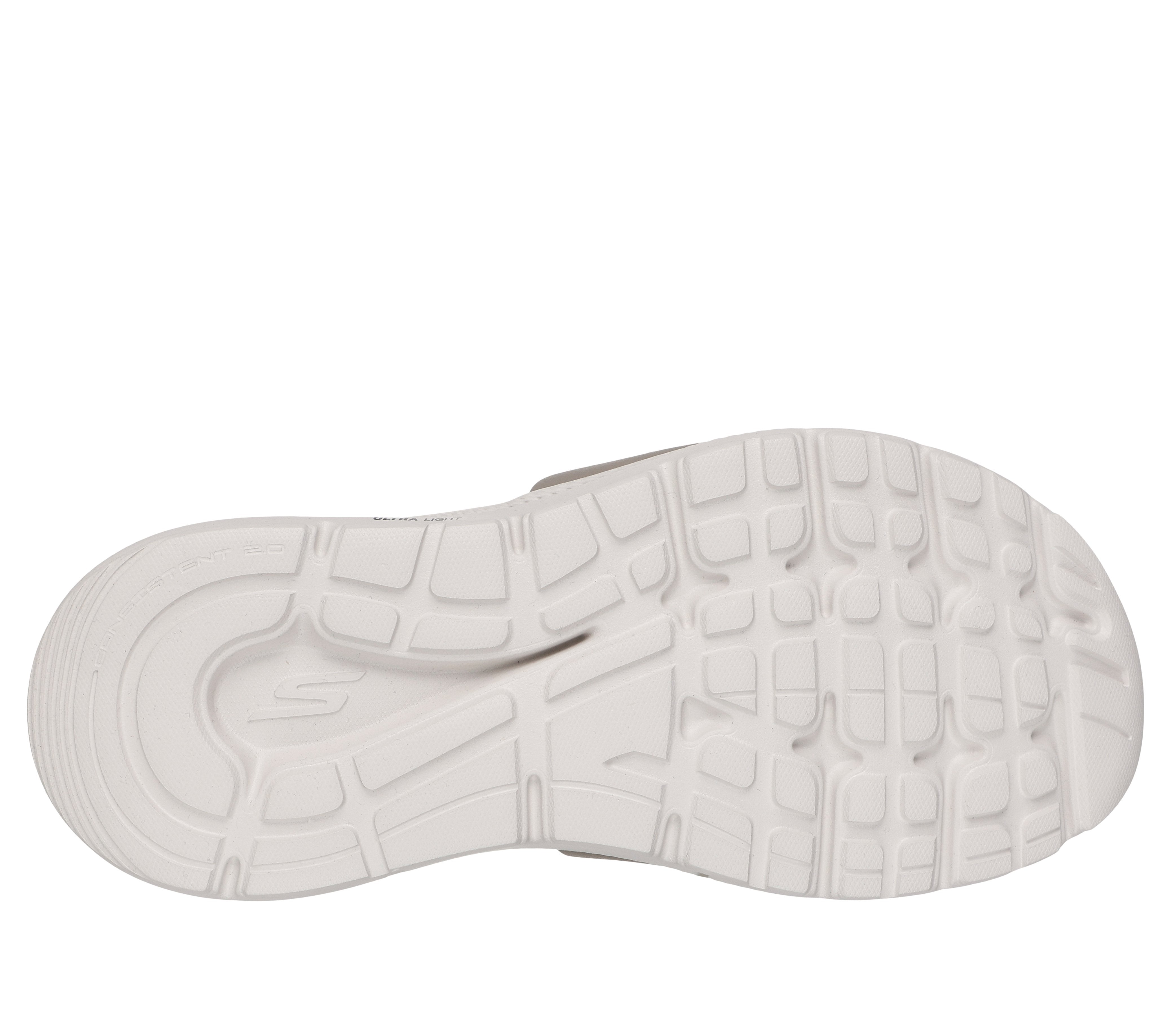 כפכפי סלייד | Go Consistent Sandal 2.0 - Culver