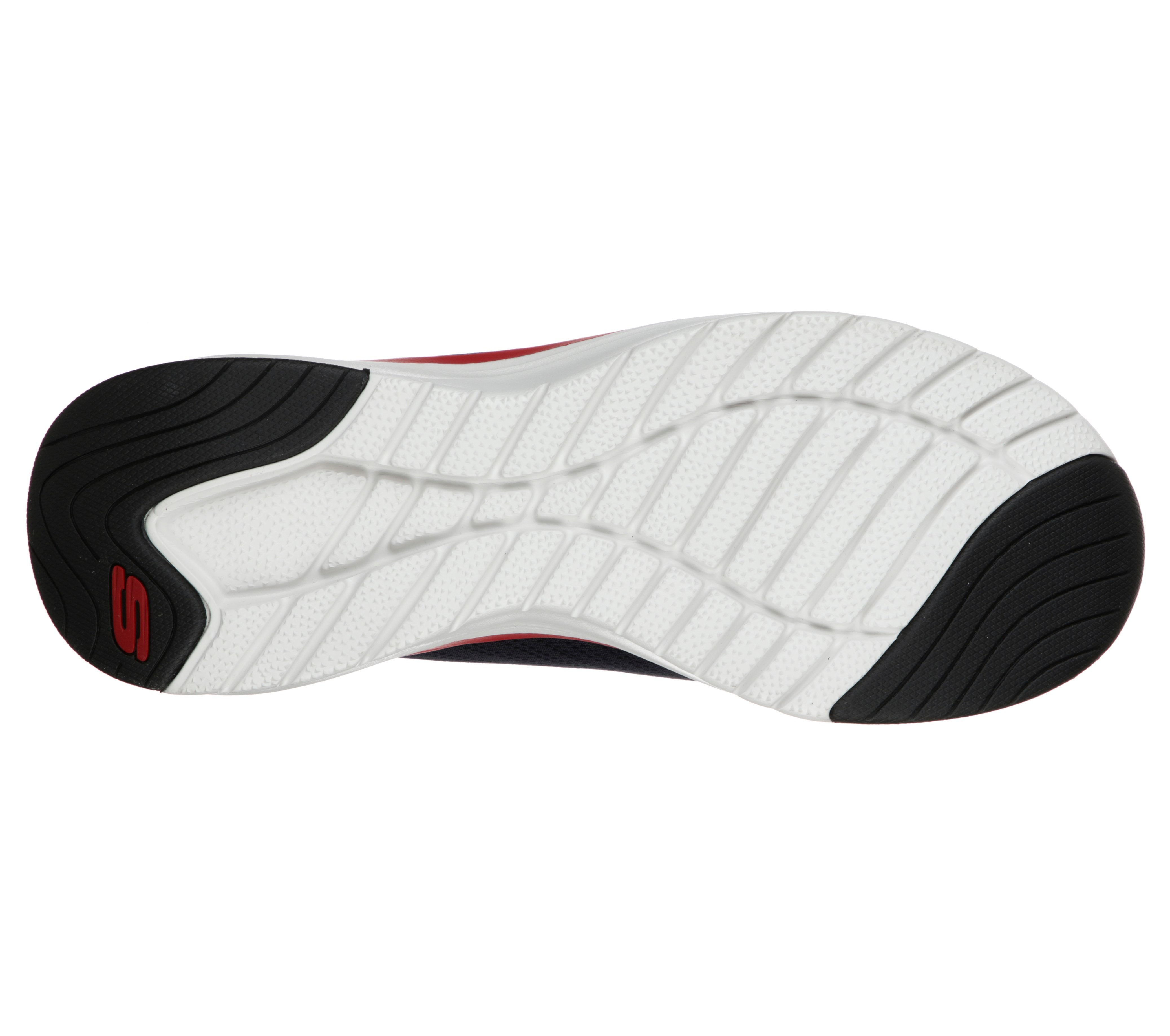 נעלי ספורט גברים | ULTRA GROOVE - TEMPLAR