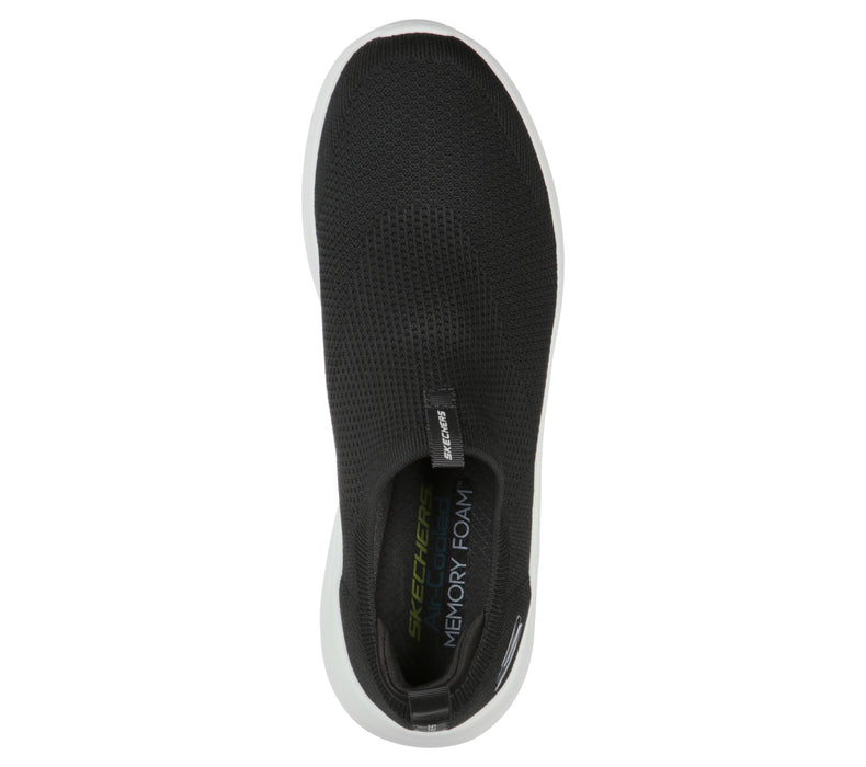 נעלי סליפ-און גברים | Ultra Flex 2.0 - Kwasi