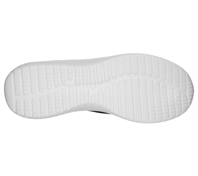 נעלי סליפ-און גברים | Ultra Flex 2.0 - Kwasi