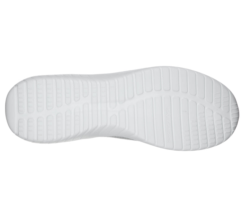 נעלי סליפ-און גברים | Ultra Flex 2.0 - Kwasi