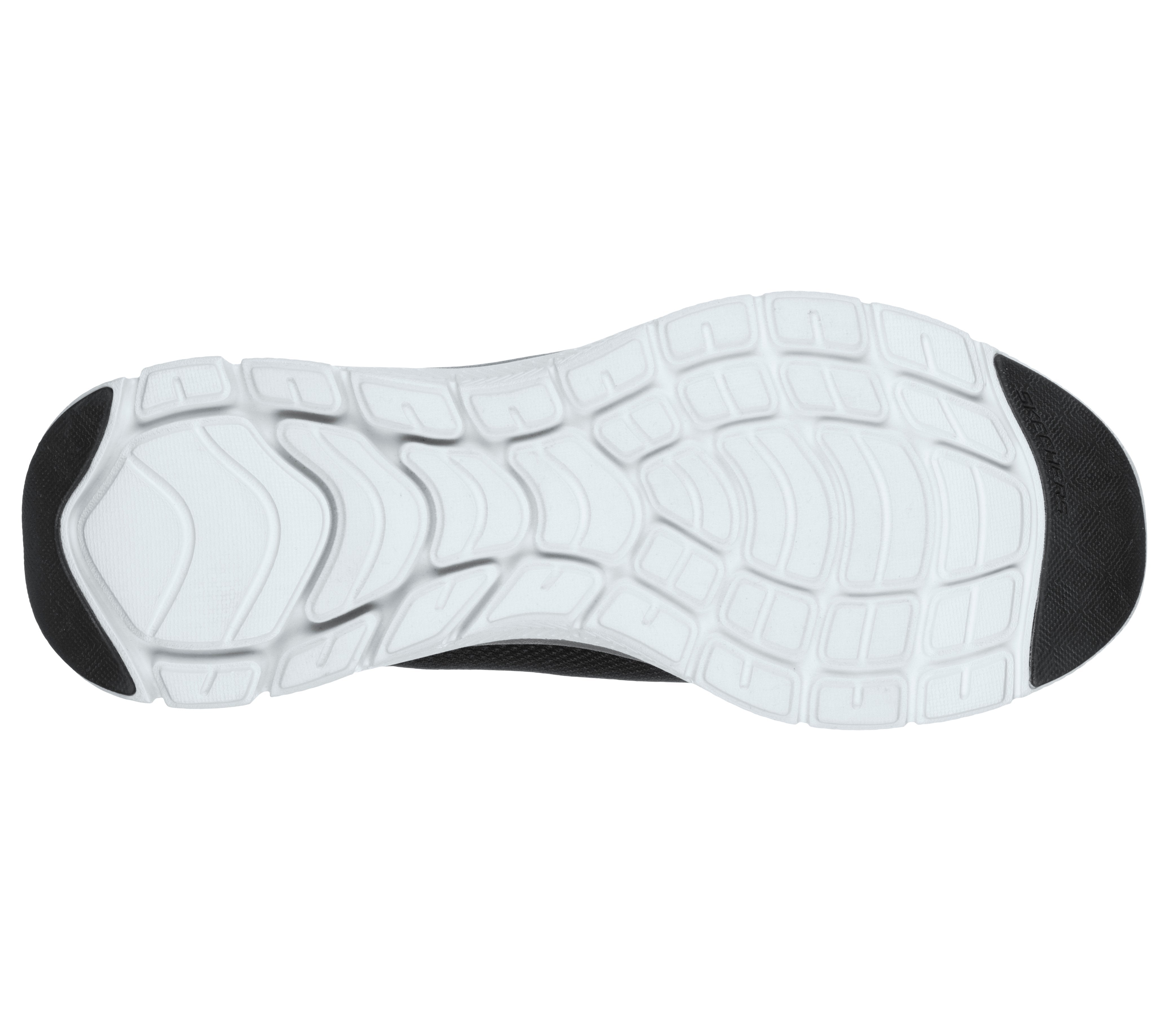 נעלי ספורט גברים | FLEX ADVANTAGE 4.0 - PROVIDENCE