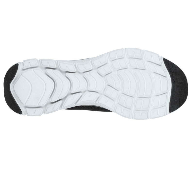 נעלי ספורט גברים | FLEX ADVANTAGE 4.0 - PROVIDENCE