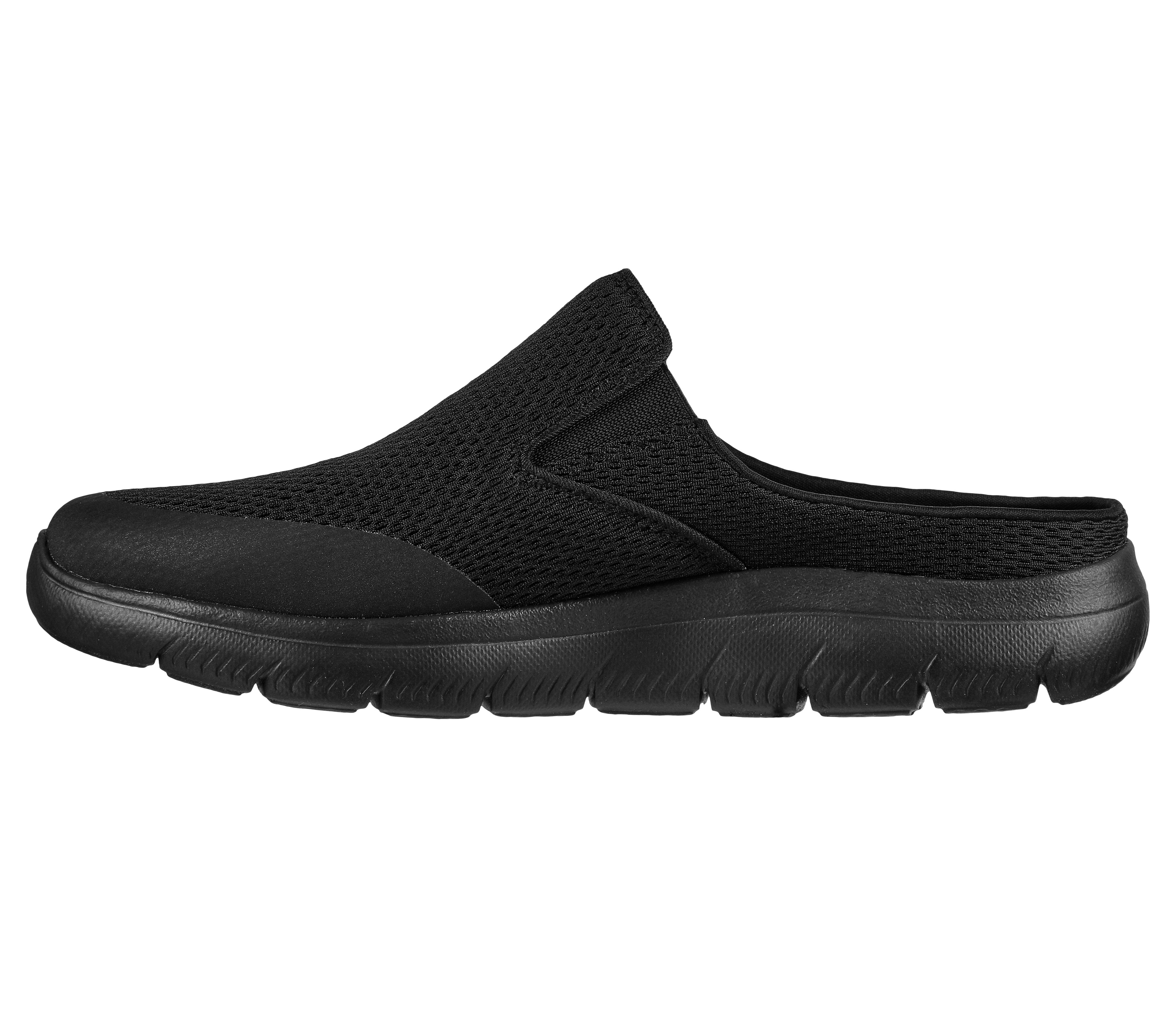 כפכפי סליפ-און גברים | Summits - Vindicator