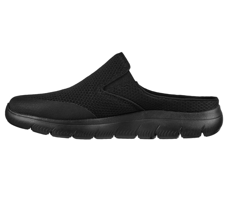 כפכפי סליפ-און גברים | Summits - Vindicator