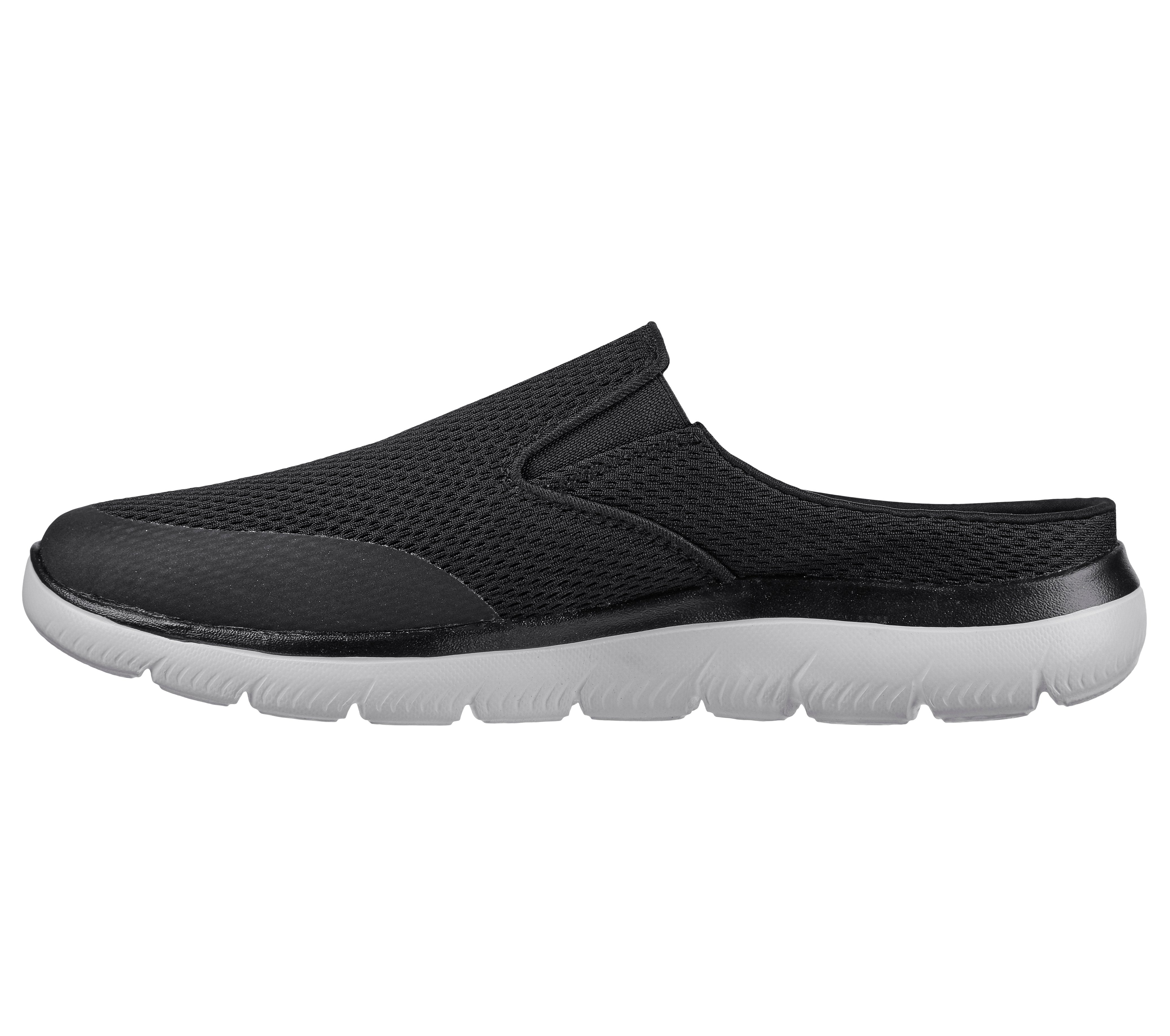 כפכפי סליפ-און גברים | Summits - Vindicator