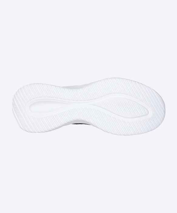 נעלי סליפ-און גברים | Ultra Flex 3.0 Wintek