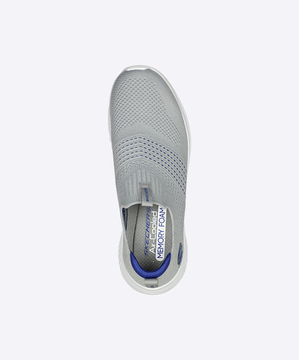 נעלי סליפ-און גברים | Ultra Flex 3.0 Wintek