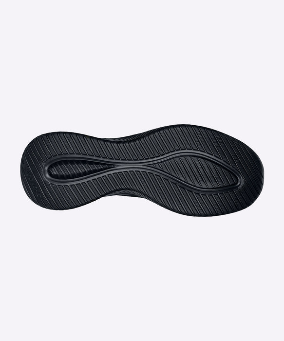 נעלי סליפ-אןן גברים | Ultra Flex 3.0 - Demcheck