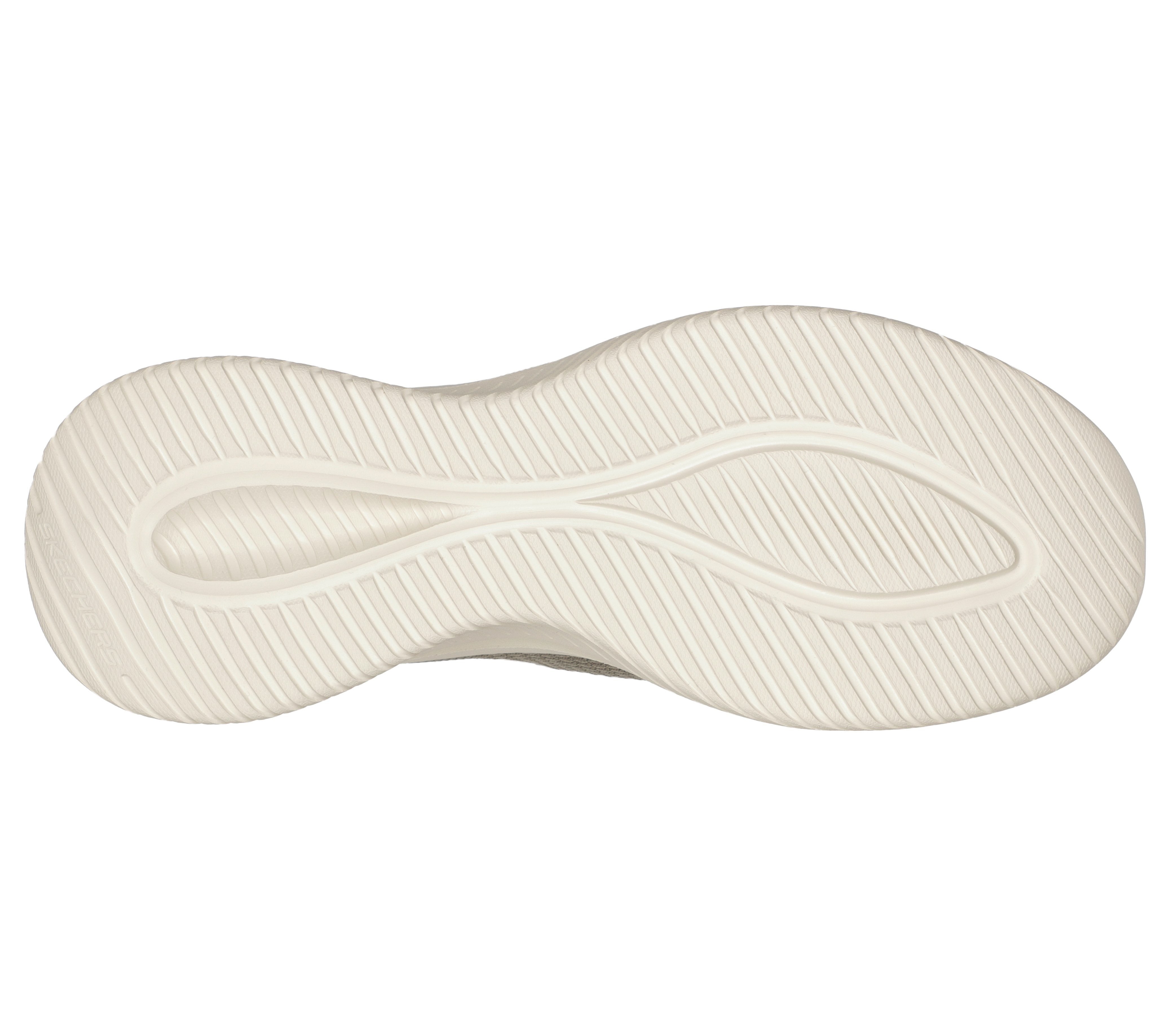 נעלי סליפ-אין גברים | Ultra Flex 3.0 - Viewpoint