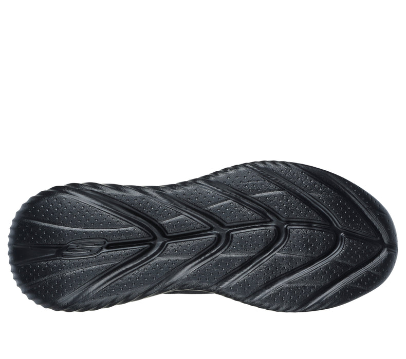 נעלי סליפ-אין גברים | Bounder 2.0 Emerged