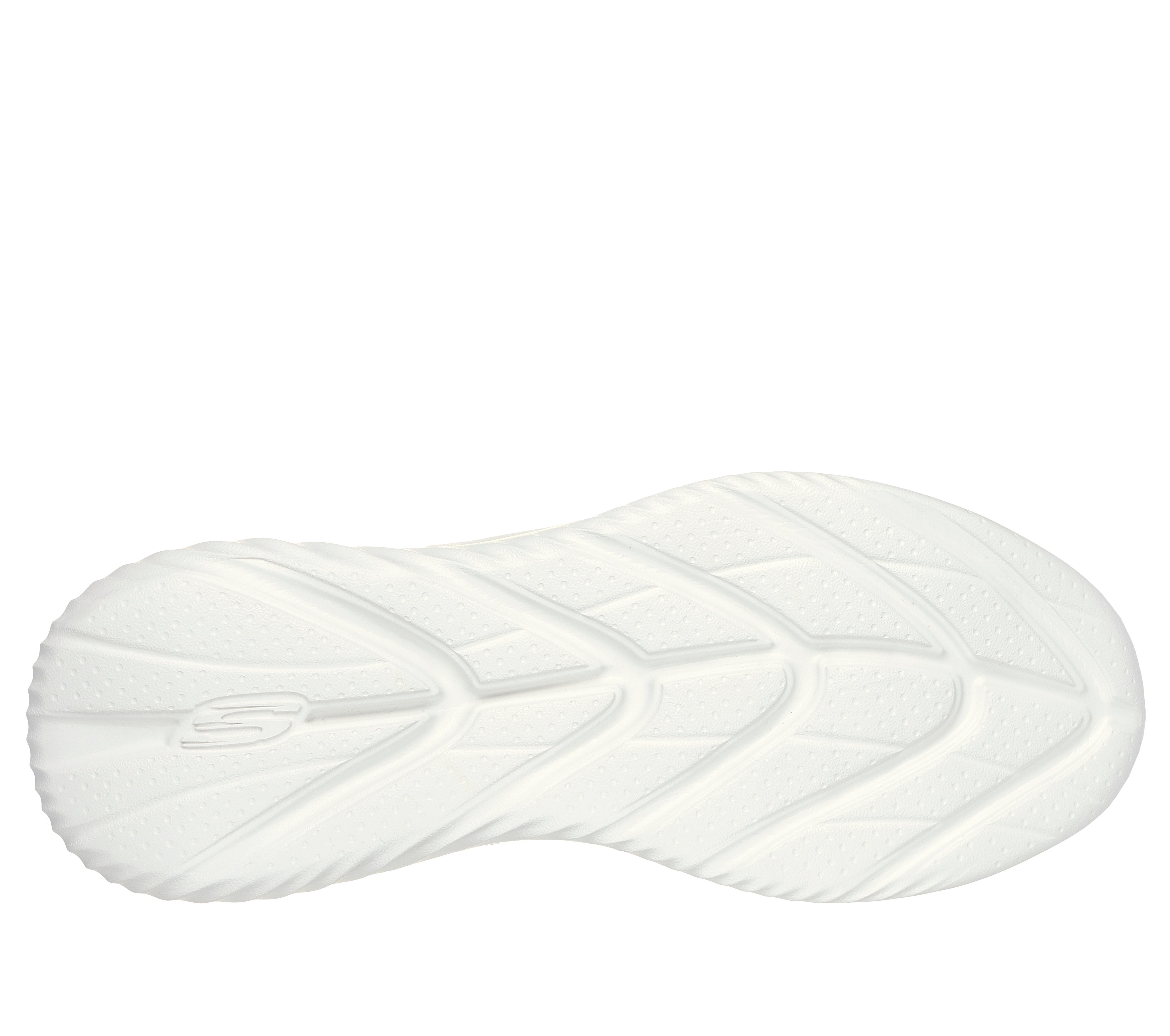 נעלי סליפ-אין גברים | Bounder 2.0 Emerged