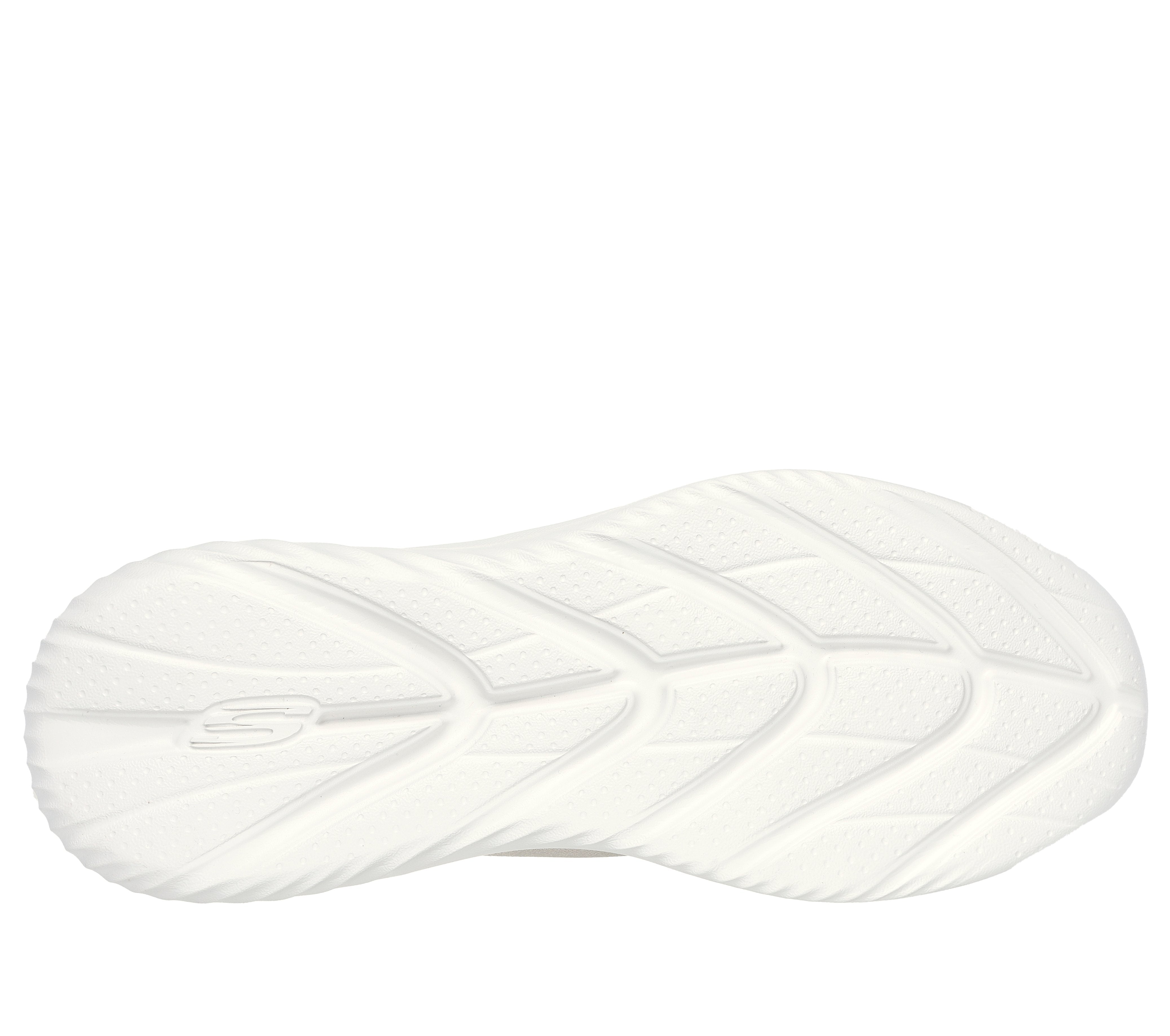 נעלי סליפ-אין גברים | Bounder 2.0 Emerged