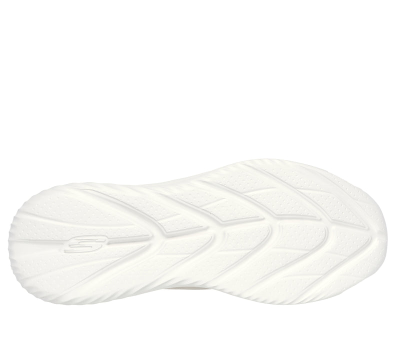 נעלי סליפ-אין גברים | Bounder 2.0 Emerged