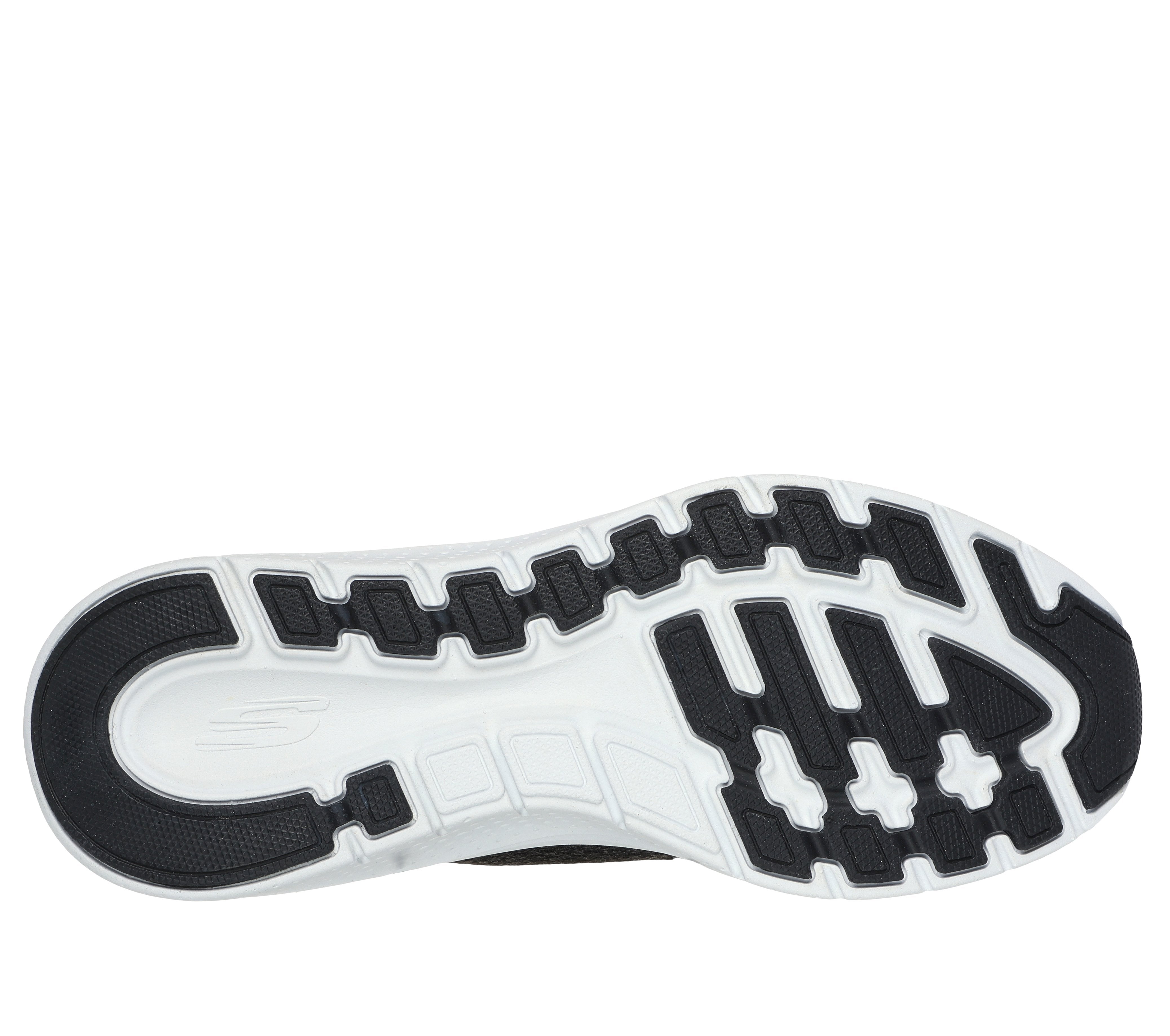 נעלי ספורט סליפ-אין גברים | Arch Fit 2.0 - Look Ahead