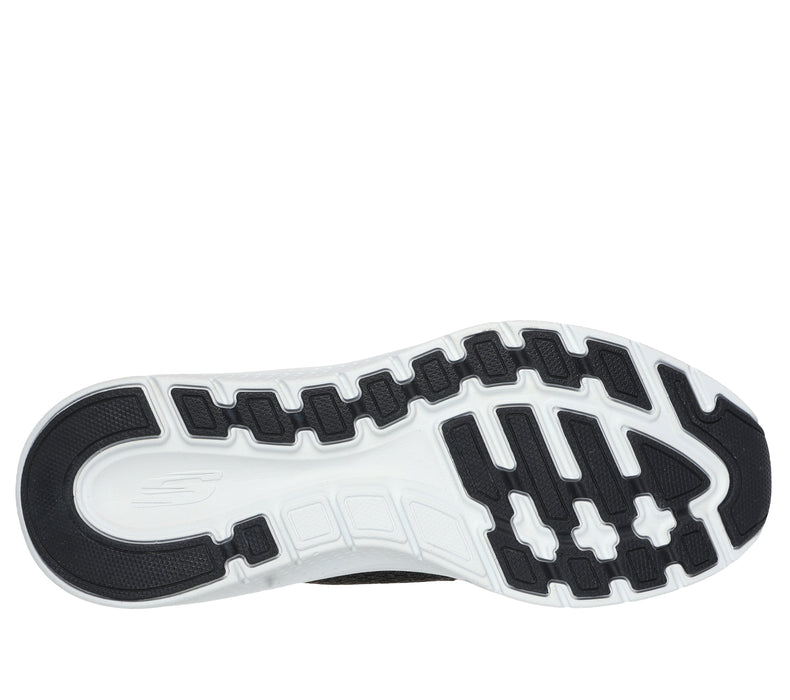 נעלי ספורט סליפ-אין גברים | Arch Fit 2.0 - Look Ahead