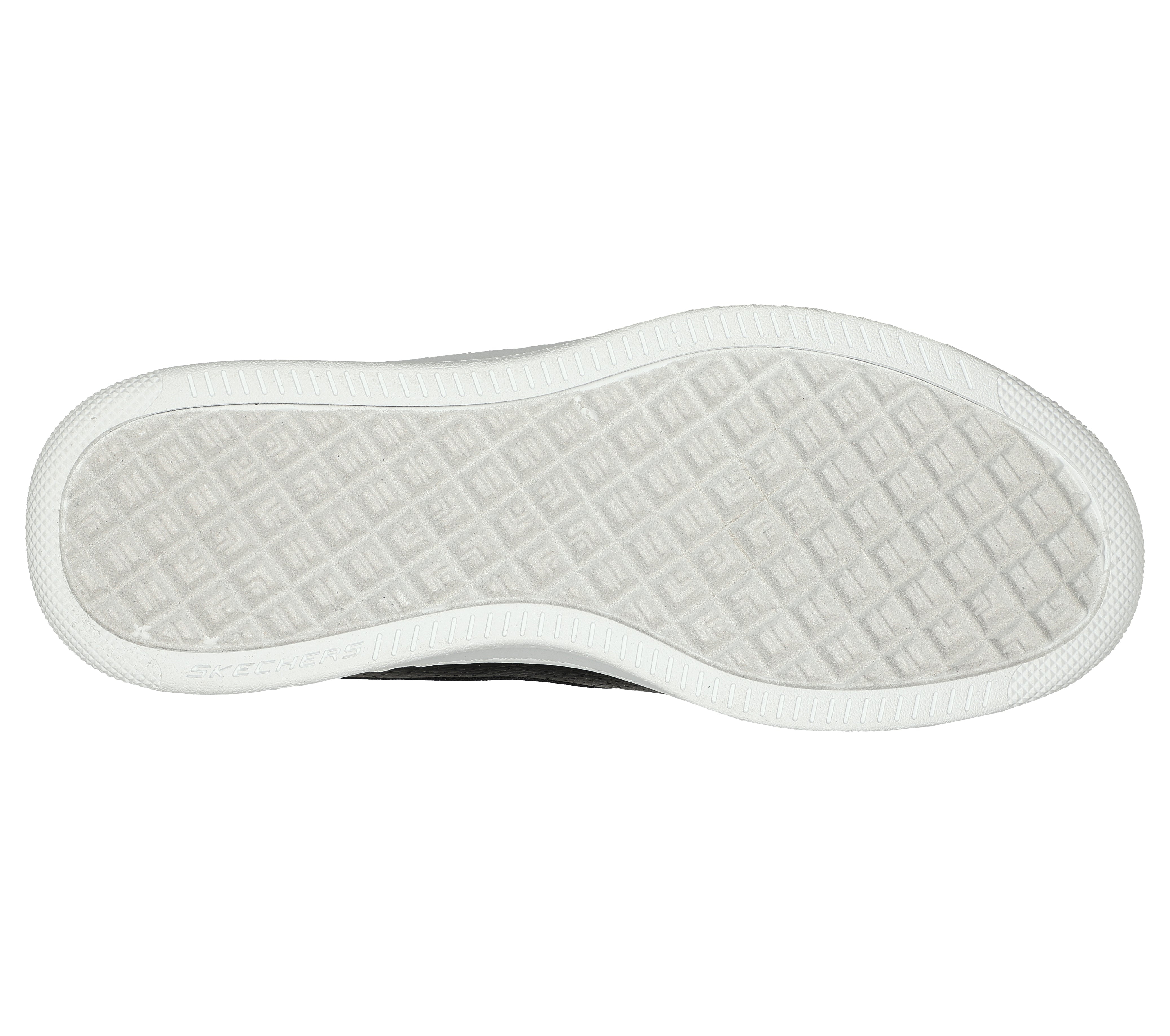 סניקרס גברים | Sport Court 92 - Ottoman