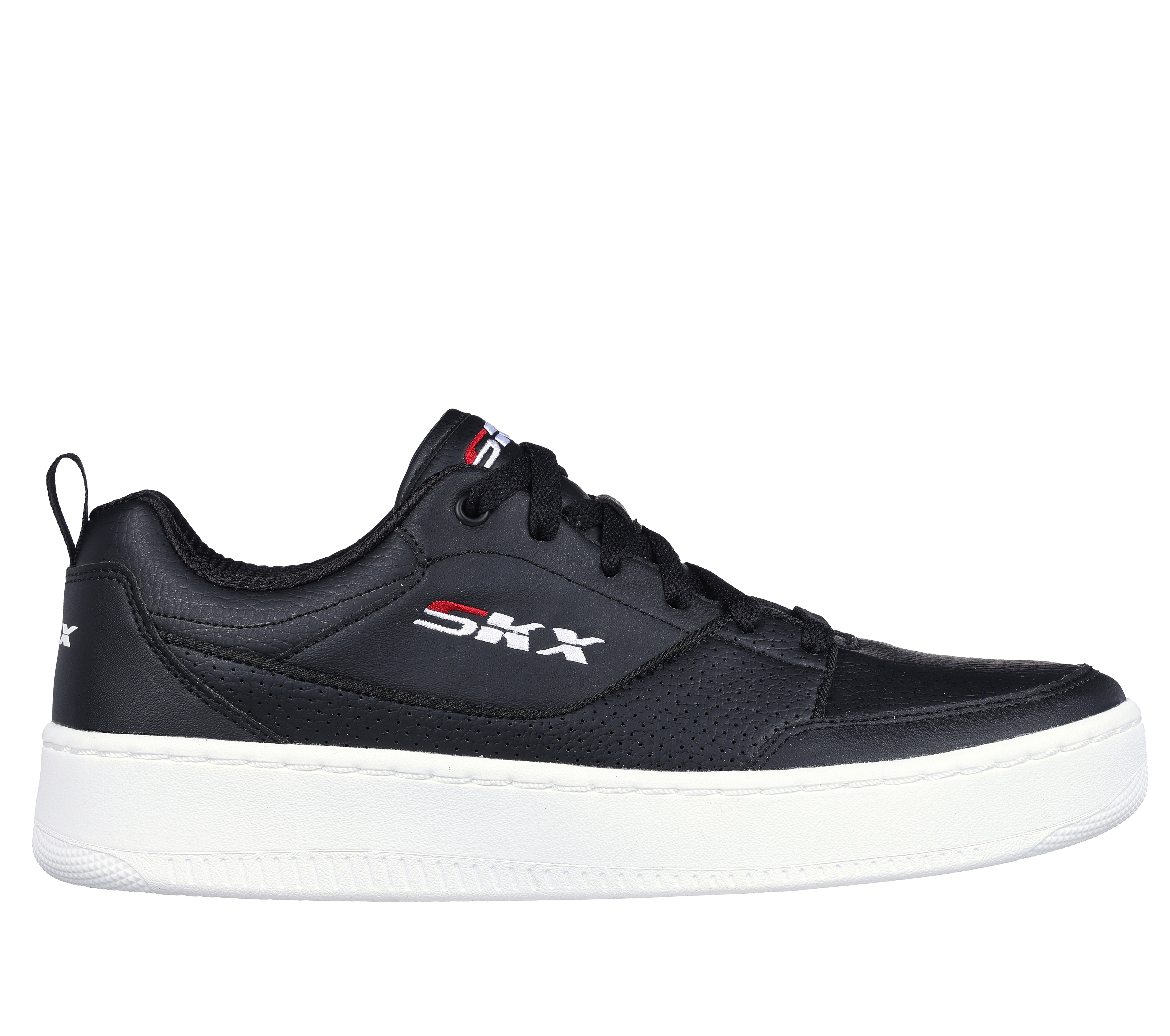 סניקרס גברים | Sport Court 92 - Ottoman