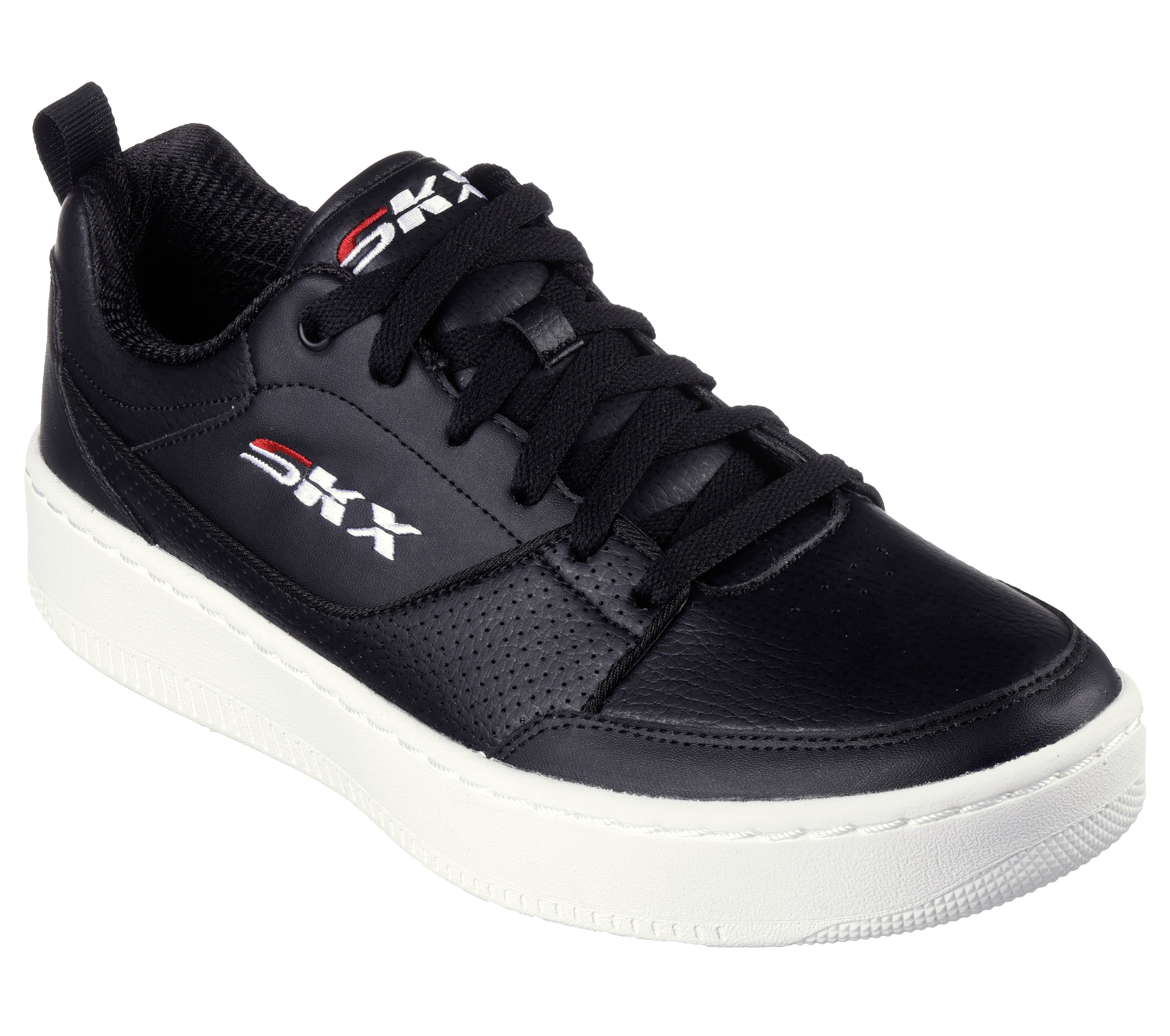 סניקרס גברים | Sport Court 92 - Ottoman