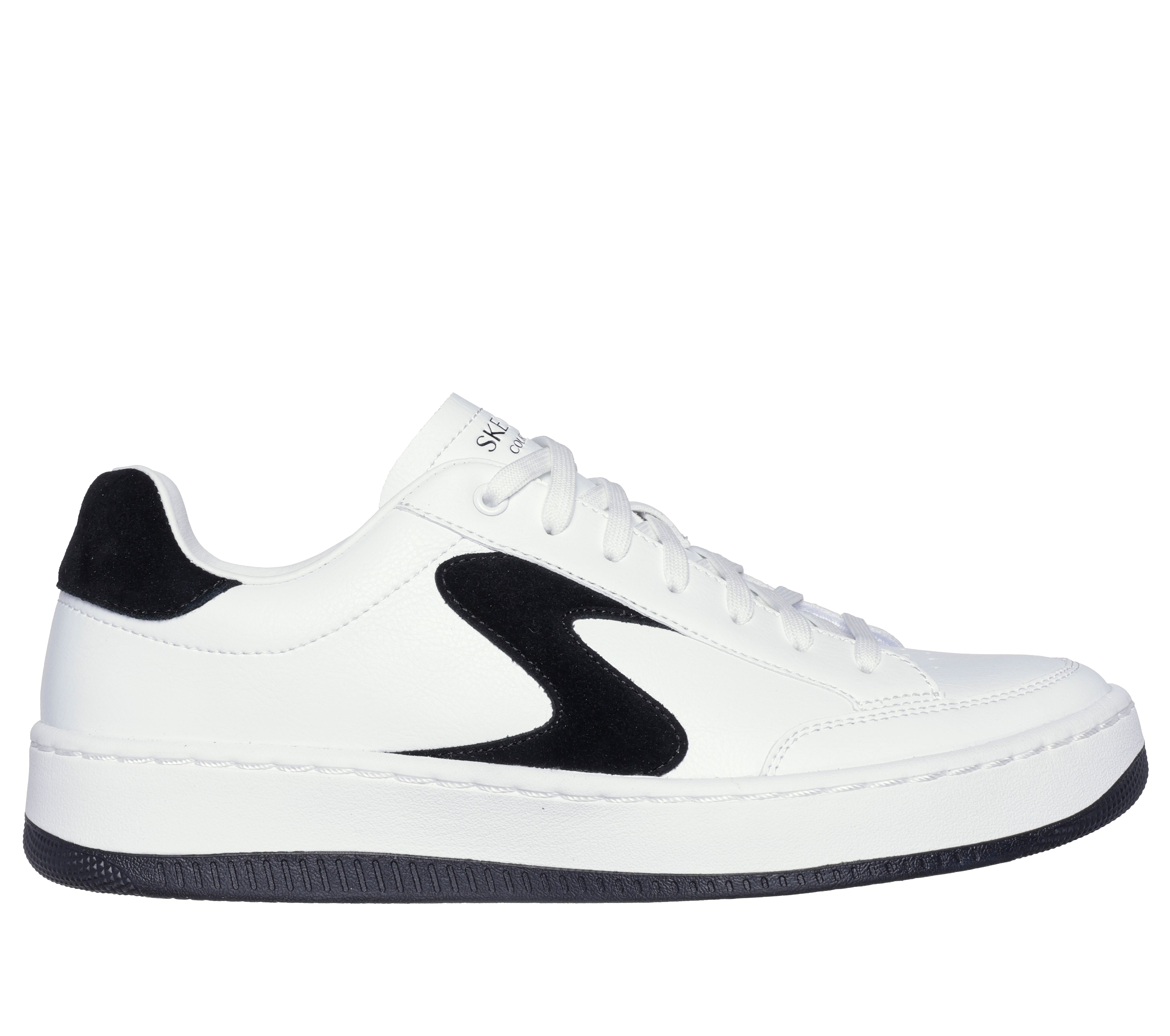 סניקרס גברים | Sport Court 92 - Skaver