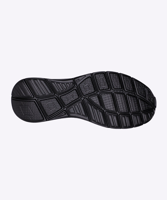 נעלי סליפ-און רחבות גברים | Equalizer 5.0 - Grand Legacy