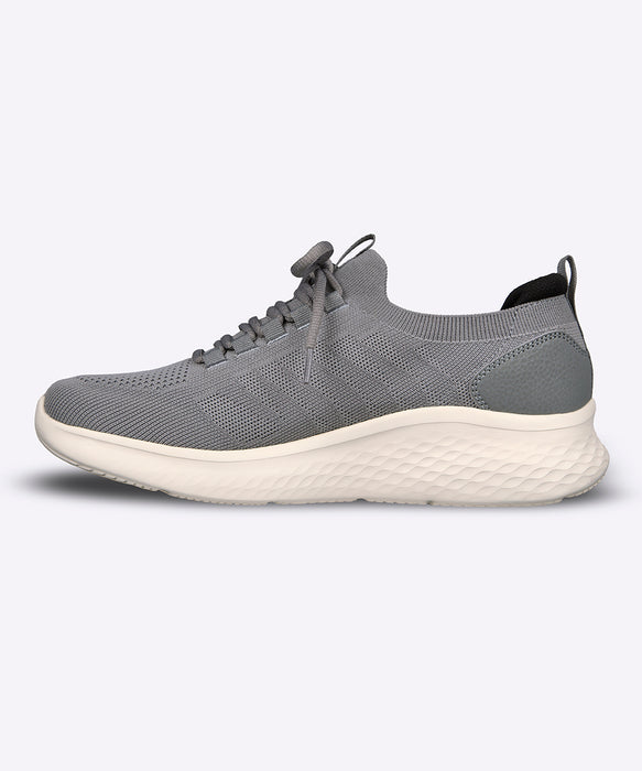 נעלי ספורט לגברים | Skech-Lite Pro Faint Flair