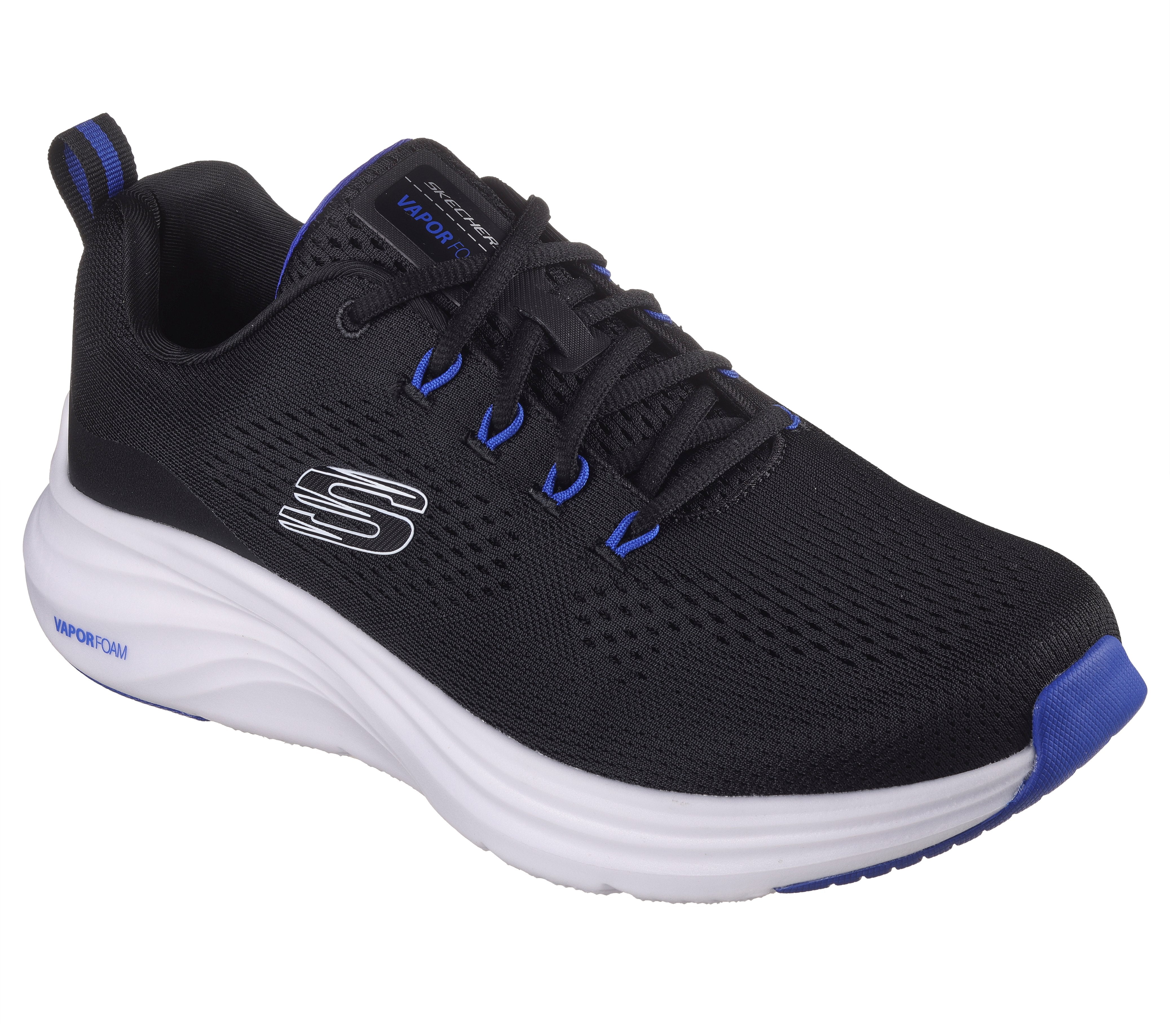נעלי ספורט לגברים | Vapor Foam