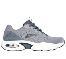 סניקרס גברים | Skech-Air Ventura צבע אפור