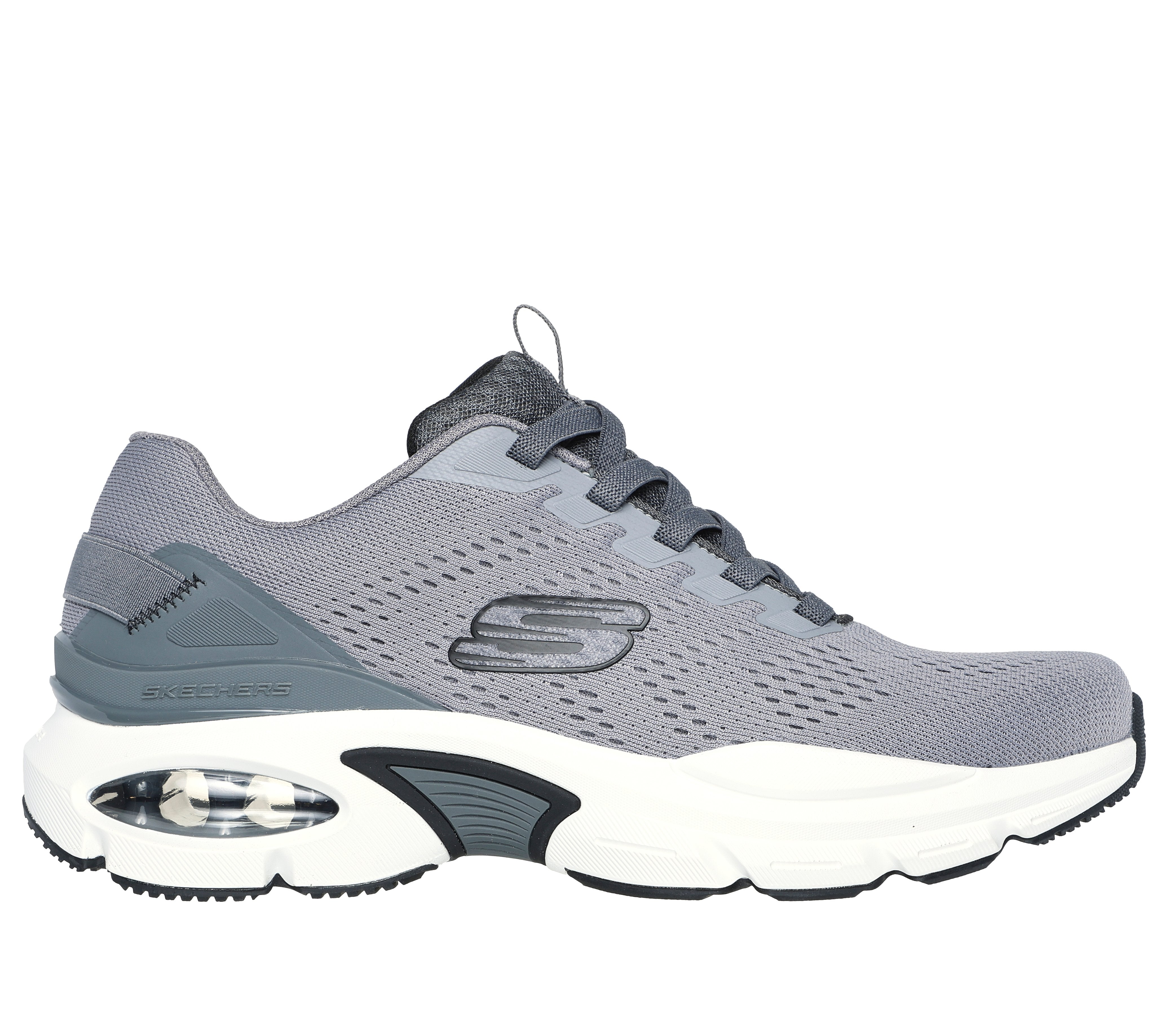 סניקרס גברים | Skech-Air Ventura