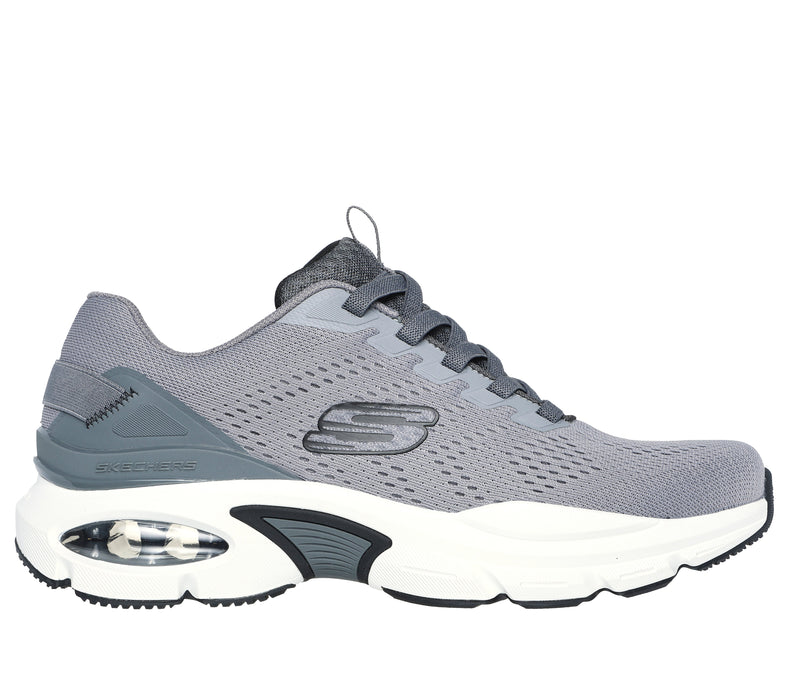 סניקרס גברים | Skech-Air Ventura