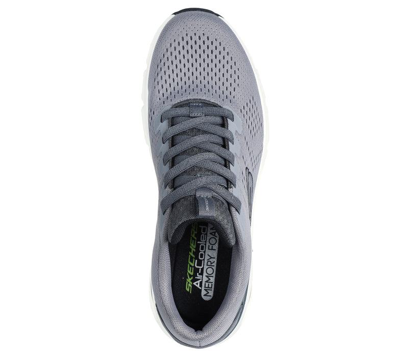 סניקרס גברים | Skech-Air Ventura