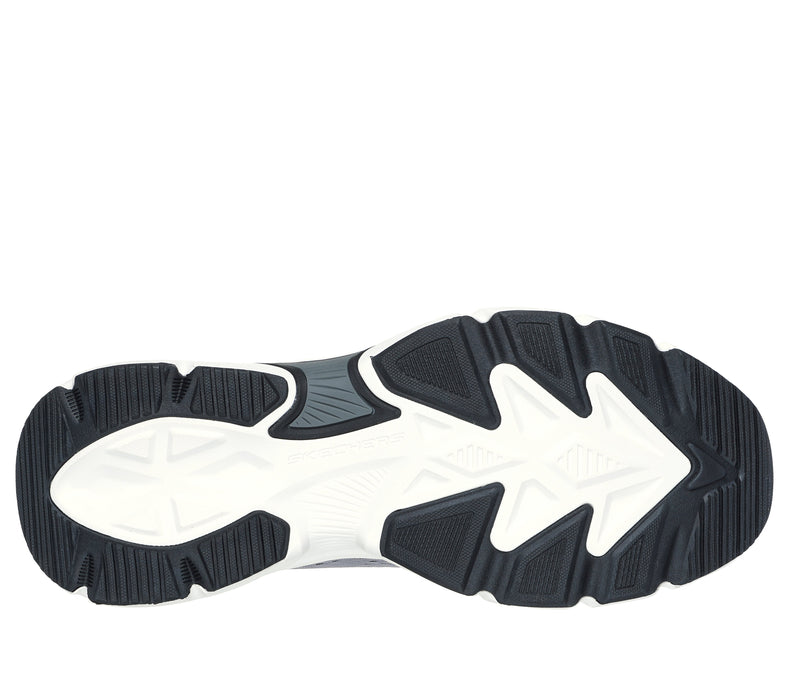 סניקרס גברים | Skech-Air Ventura