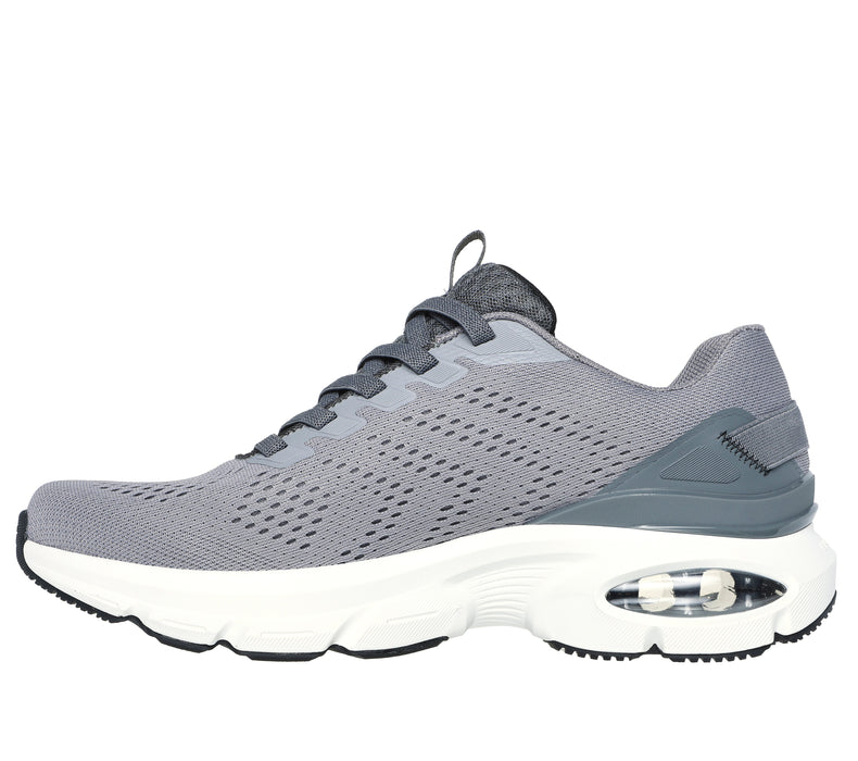 סניקרס גברים | Skech-Air Ventura