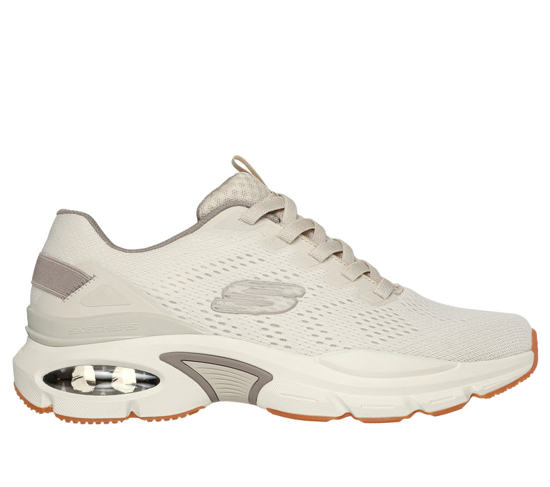 סניקרס גברים | Skech-Air Ventura